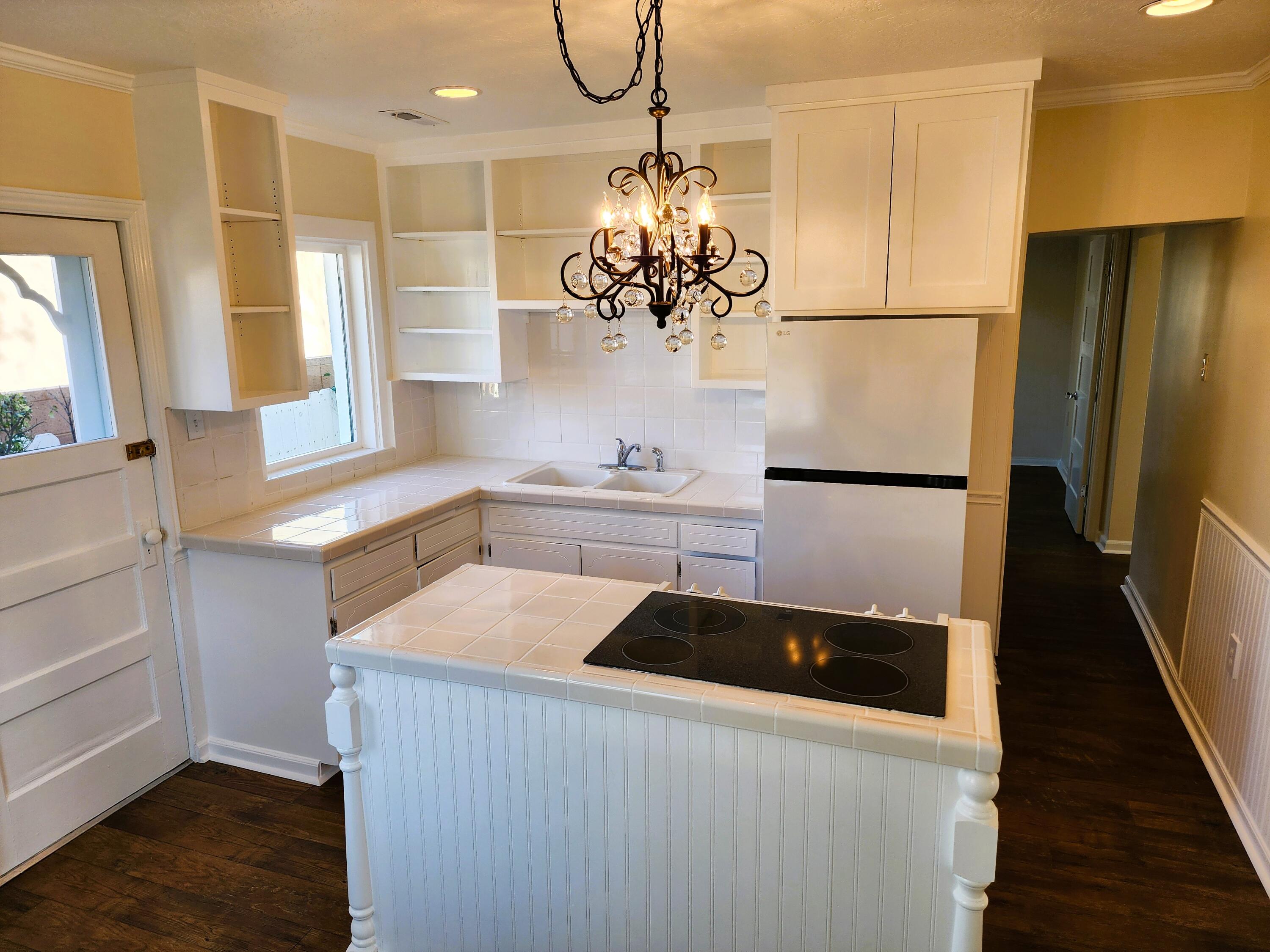 ST GEORGE TOWNSITE - Residential