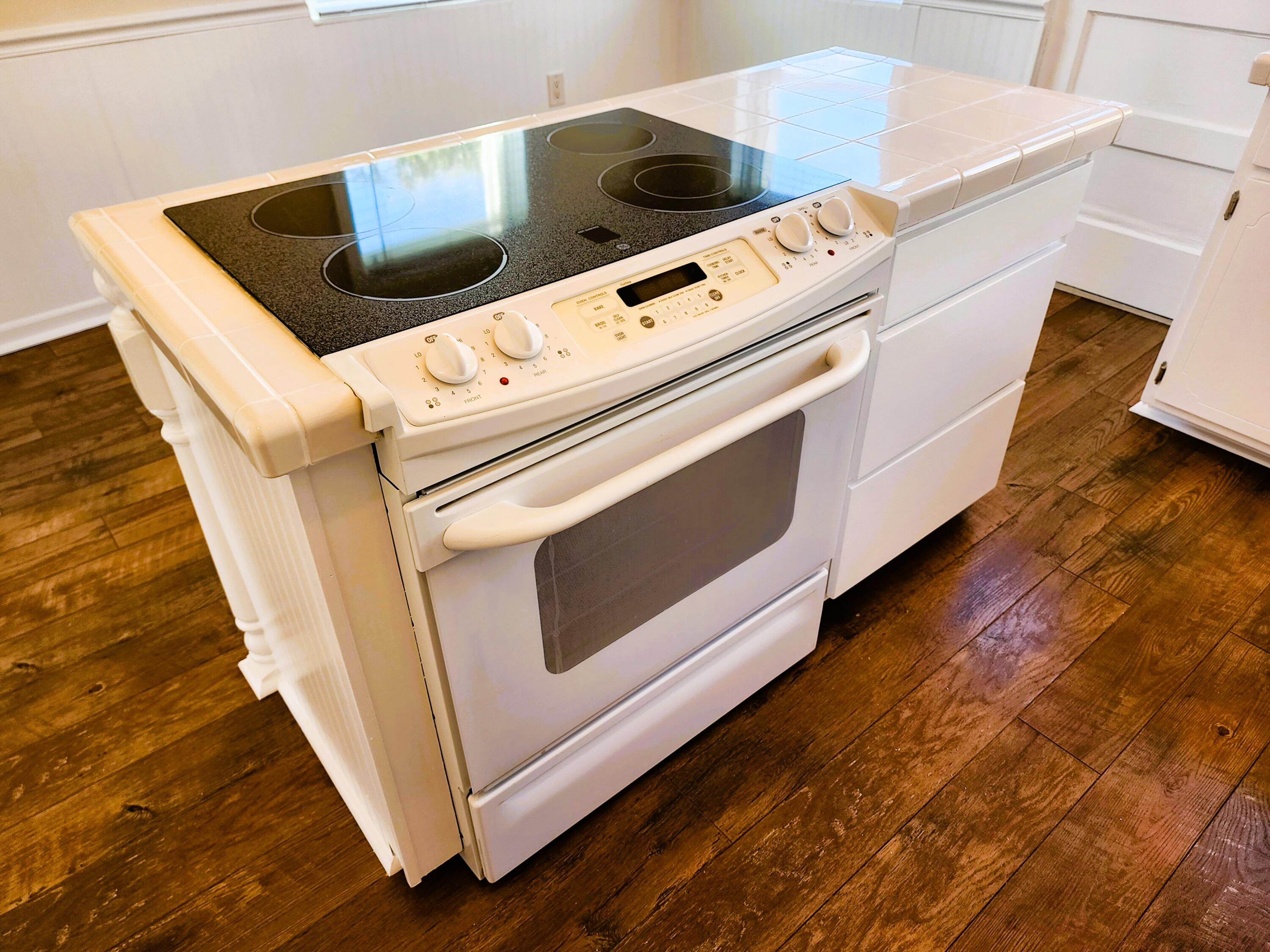 ST GEORGE TOWNSITE - Residential