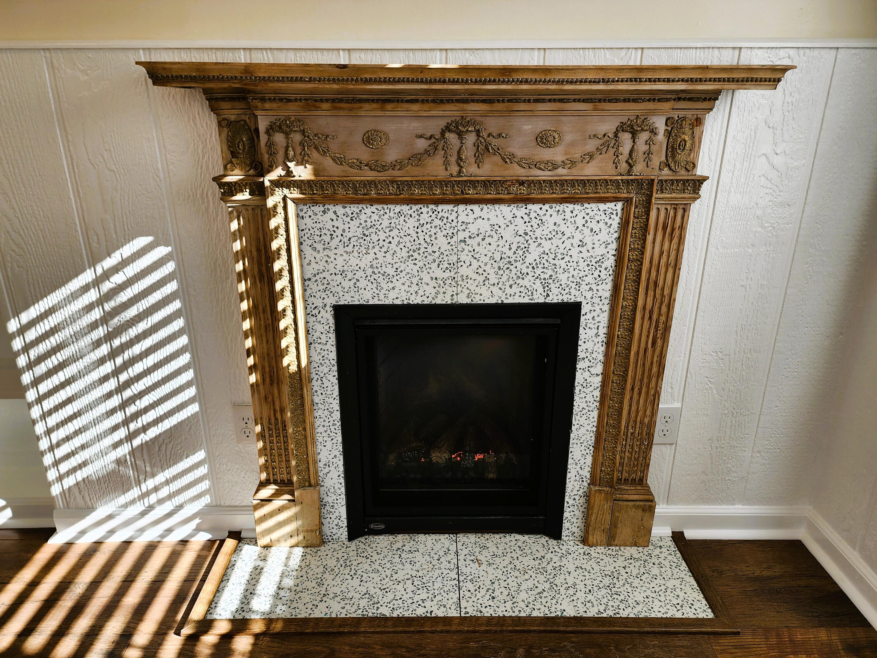 ST GEORGE TOWNSITE - Residential