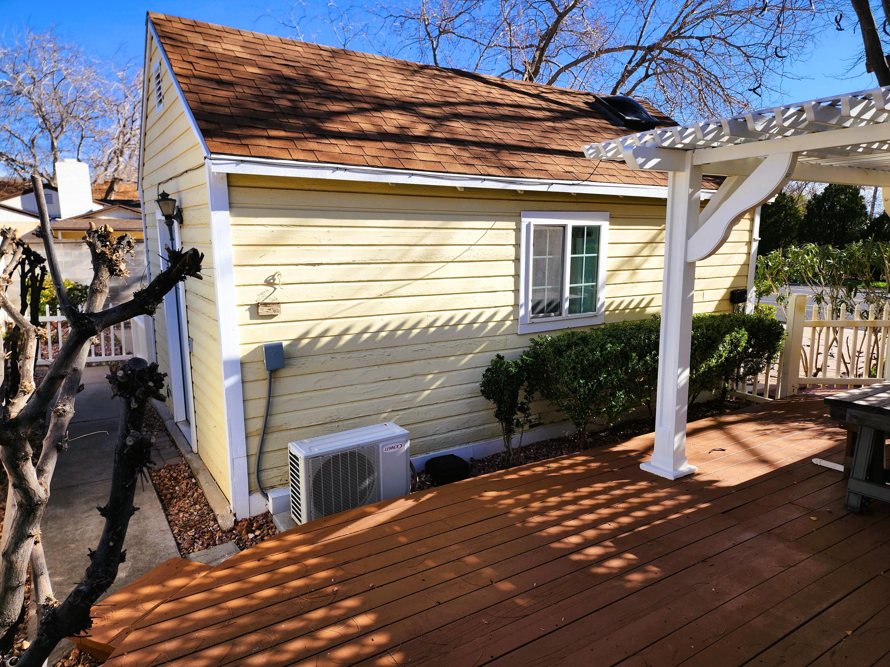 ST GEORGE TOWNSITE - Residential