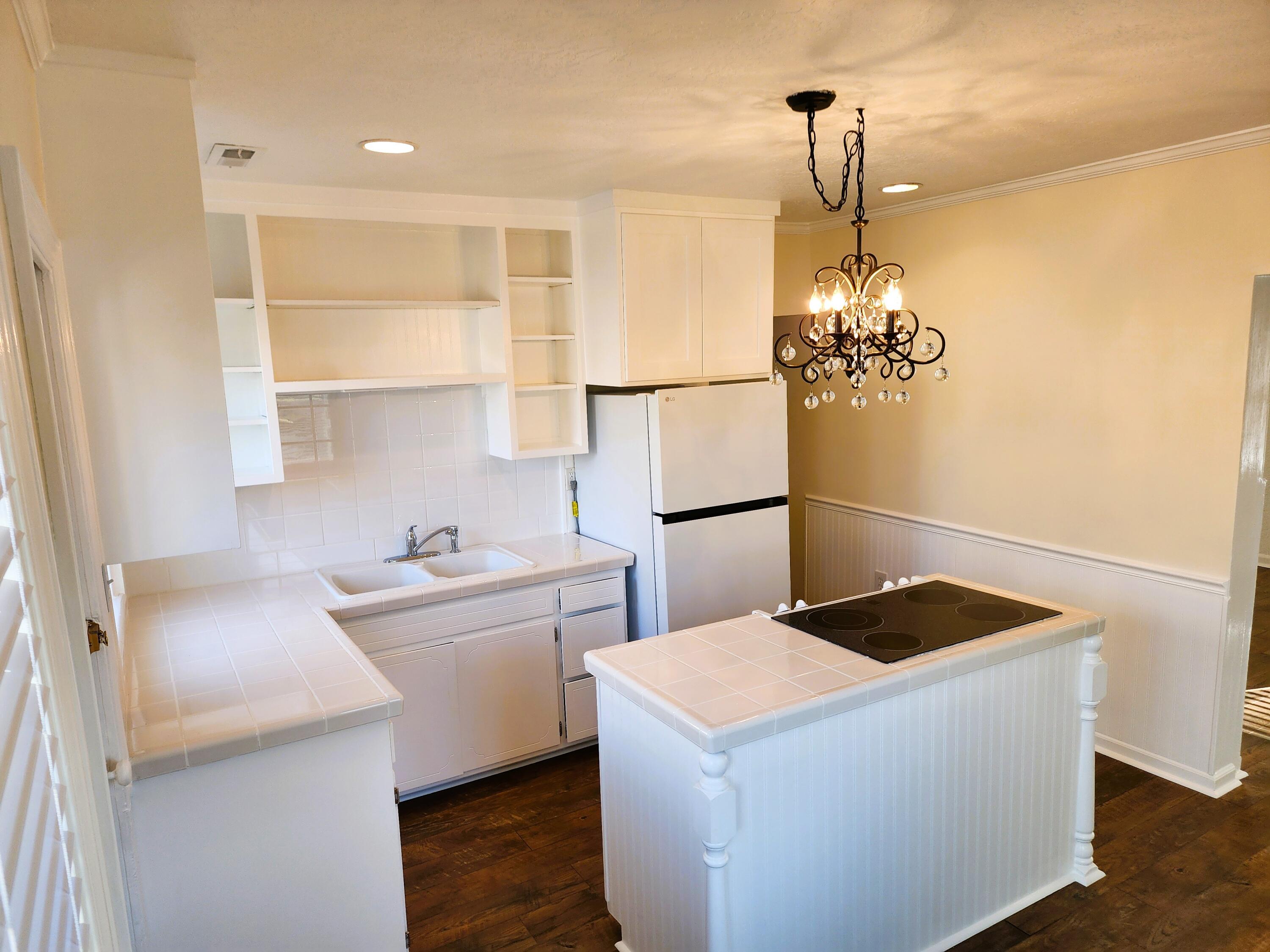 ST GEORGE TOWNSITE - Residential