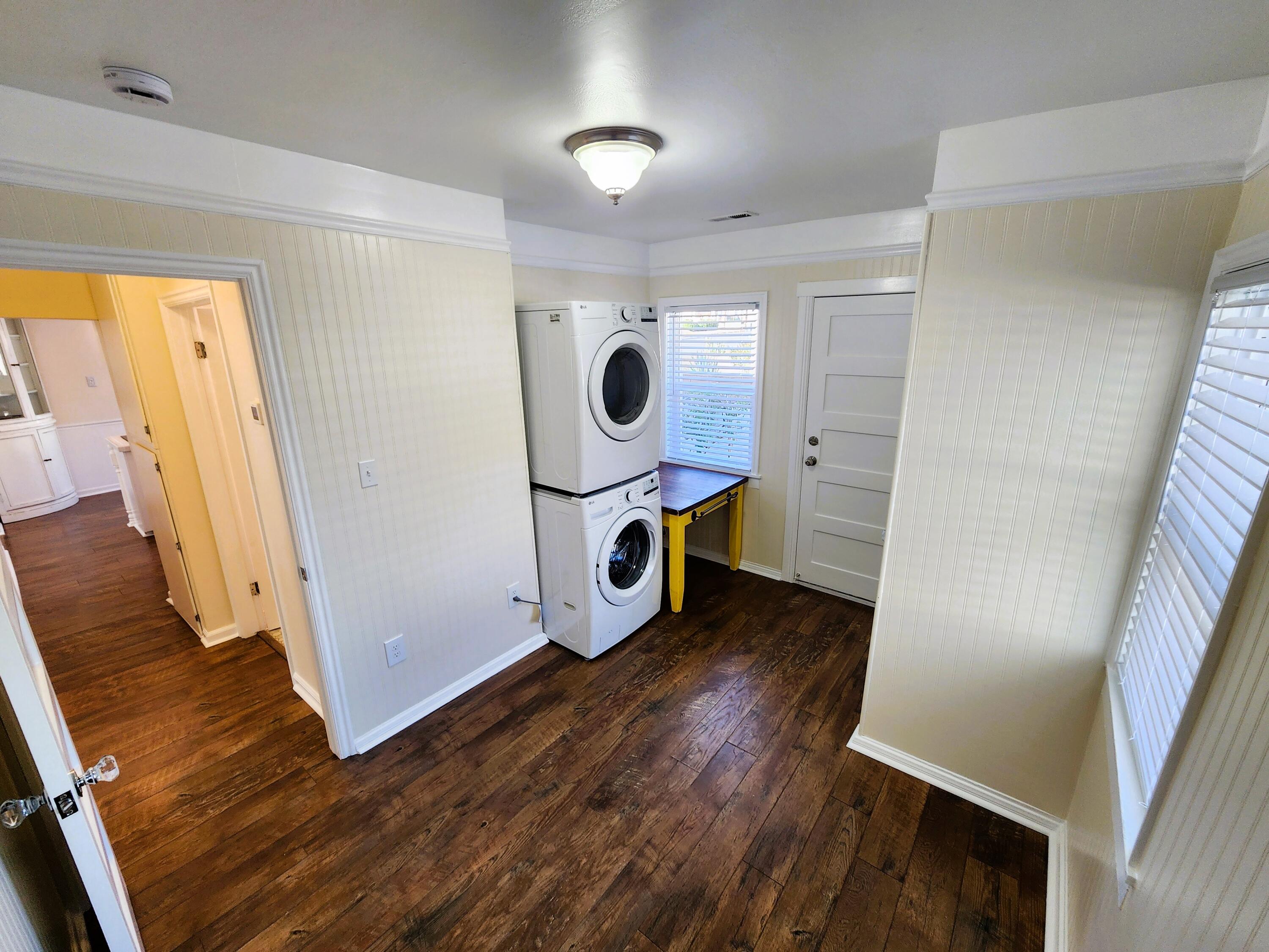 ST GEORGE TOWNSITE - Residential