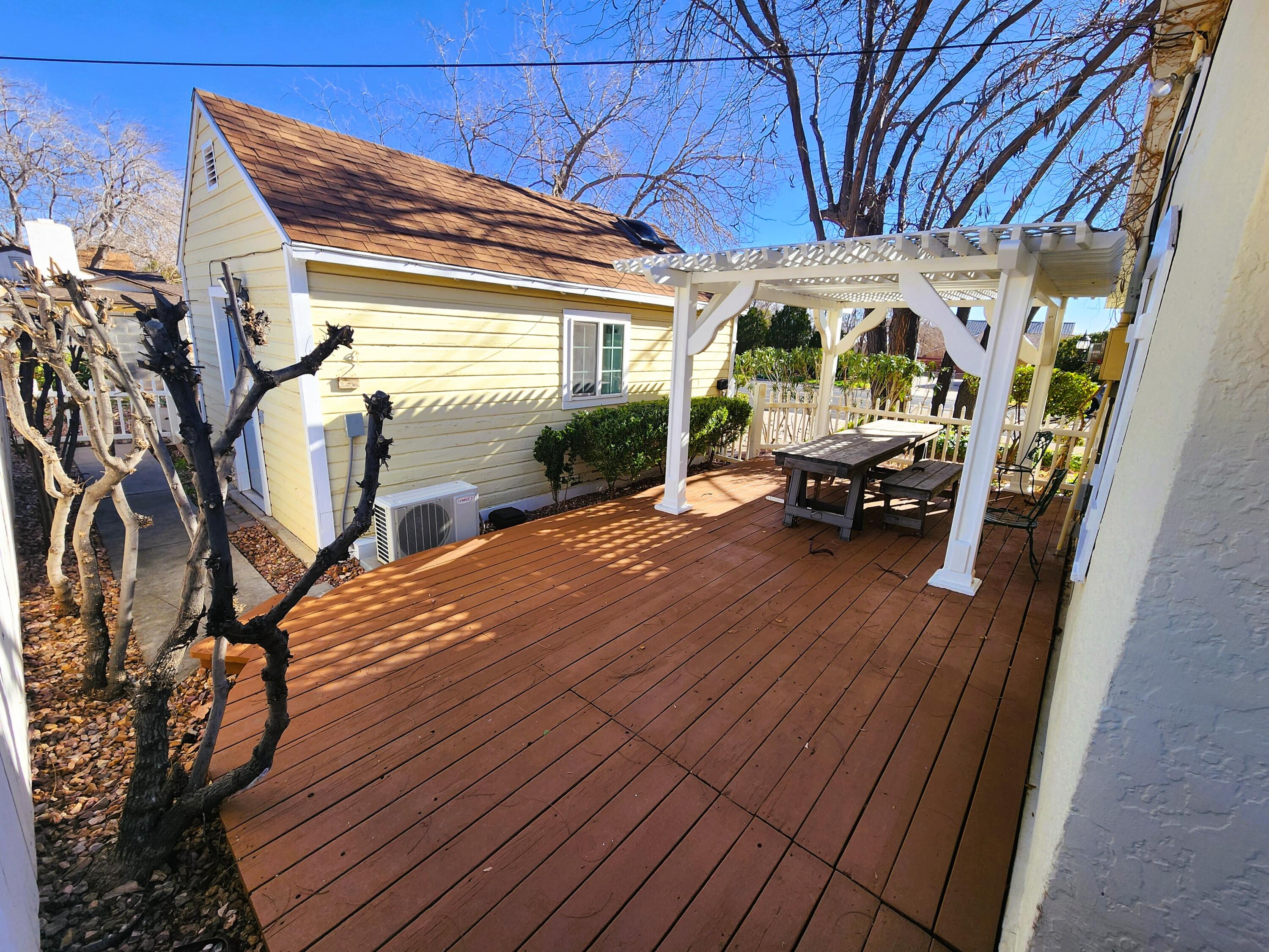 ST GEORGE TOWNSITE - Residential