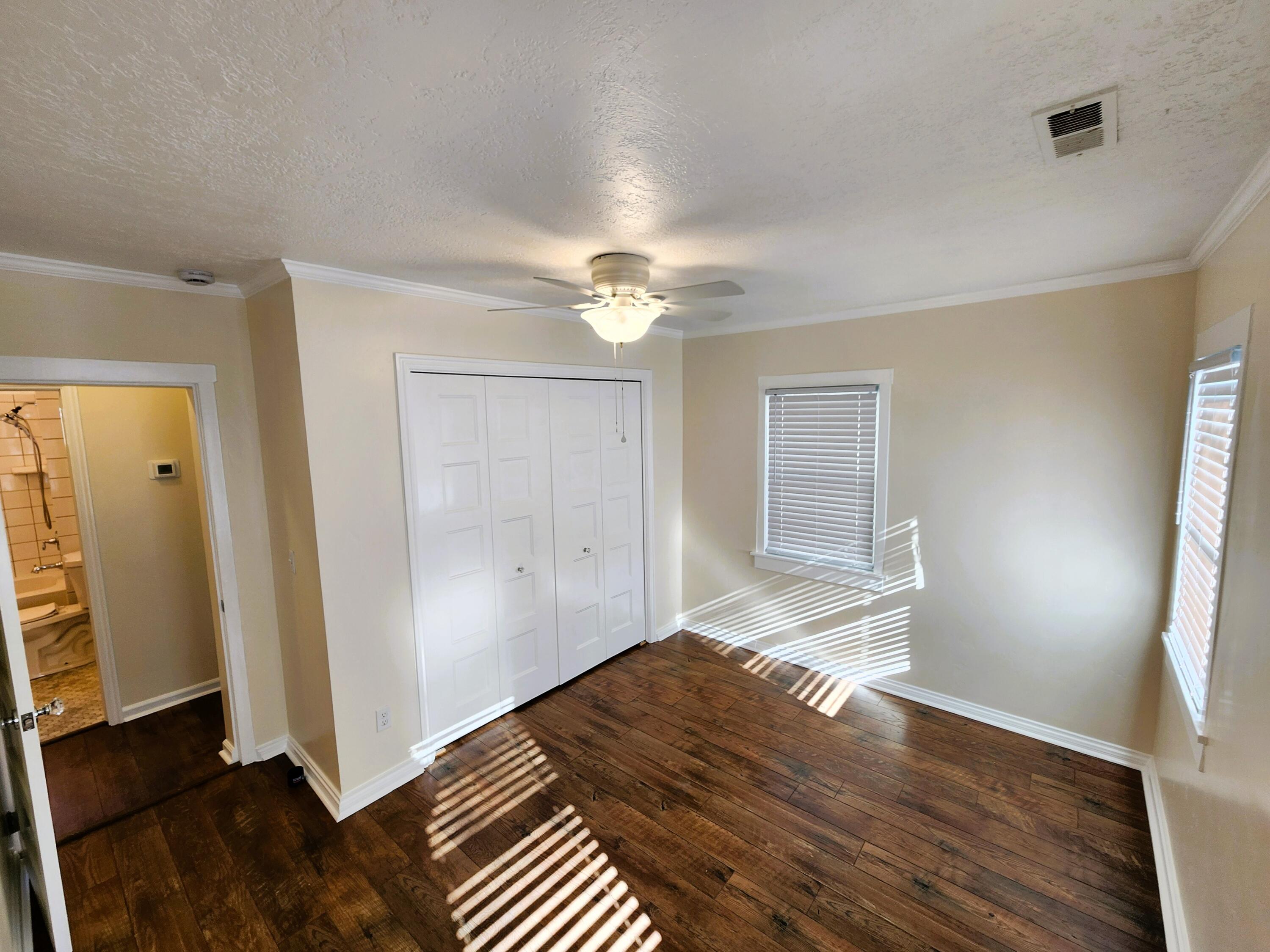 ST GEORGE TOWNSITE - Residential