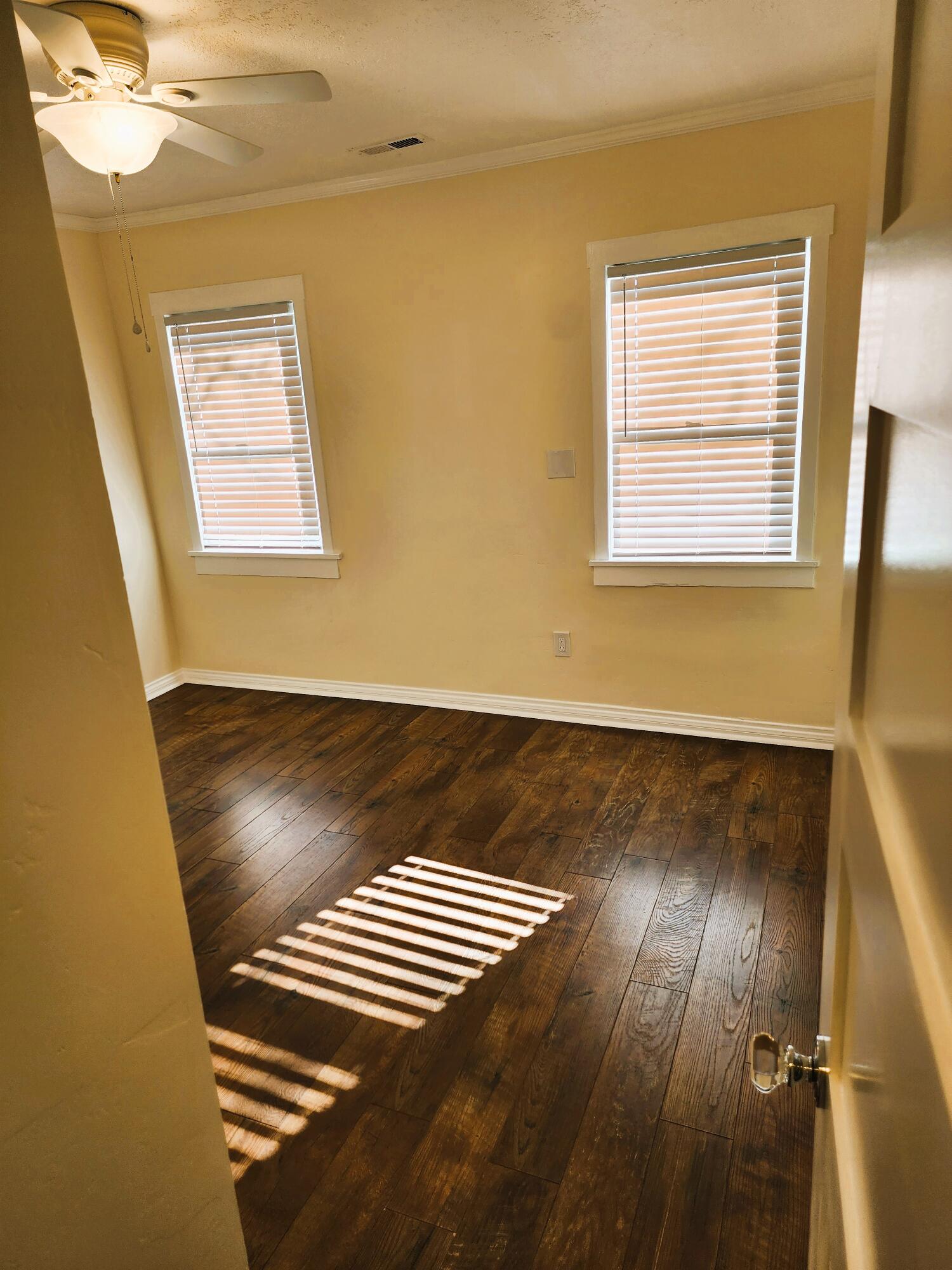 ST GEORGE TOWNSITE - Residential