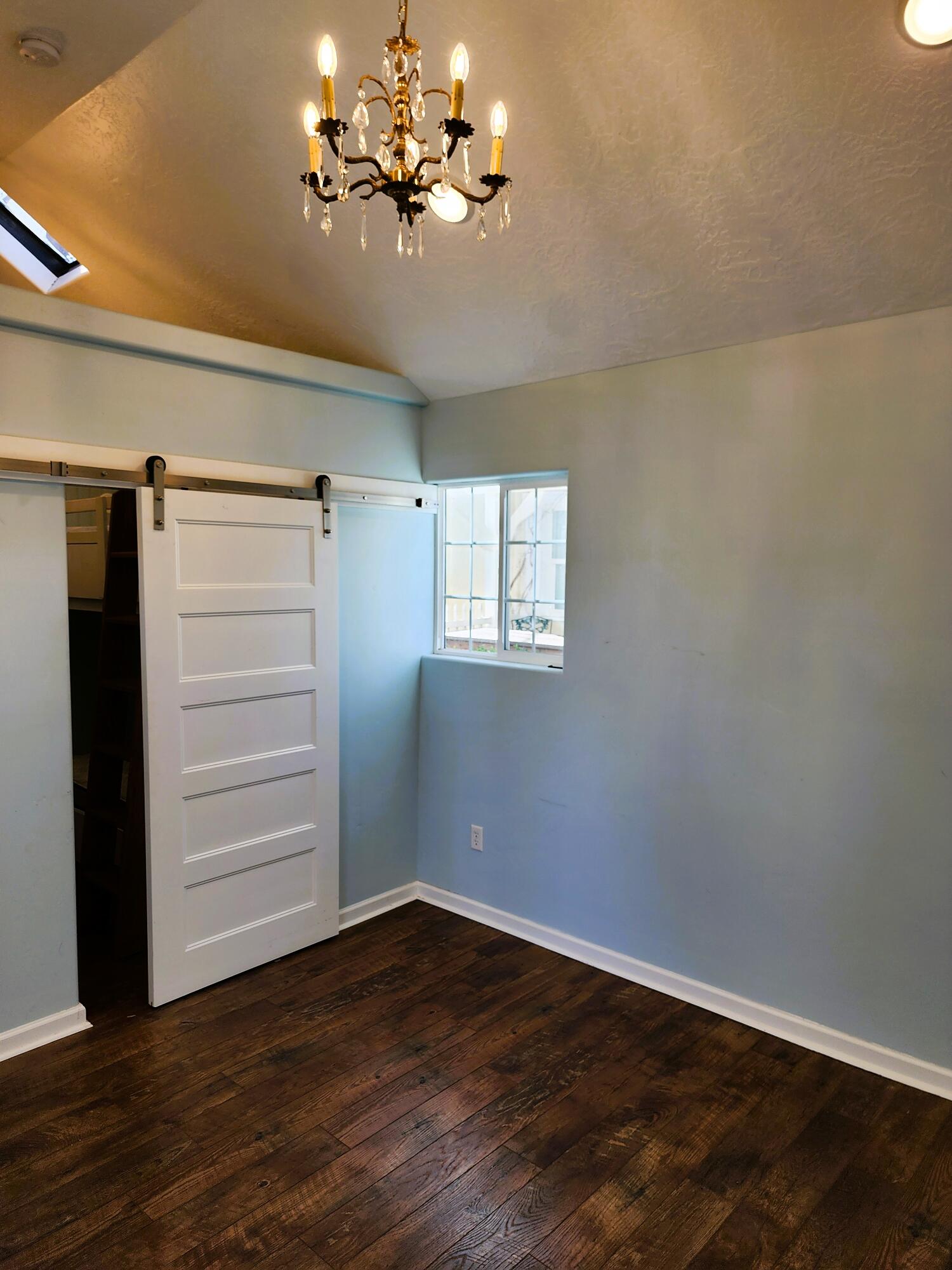 ST GEORGE TOWNSITE - Residential