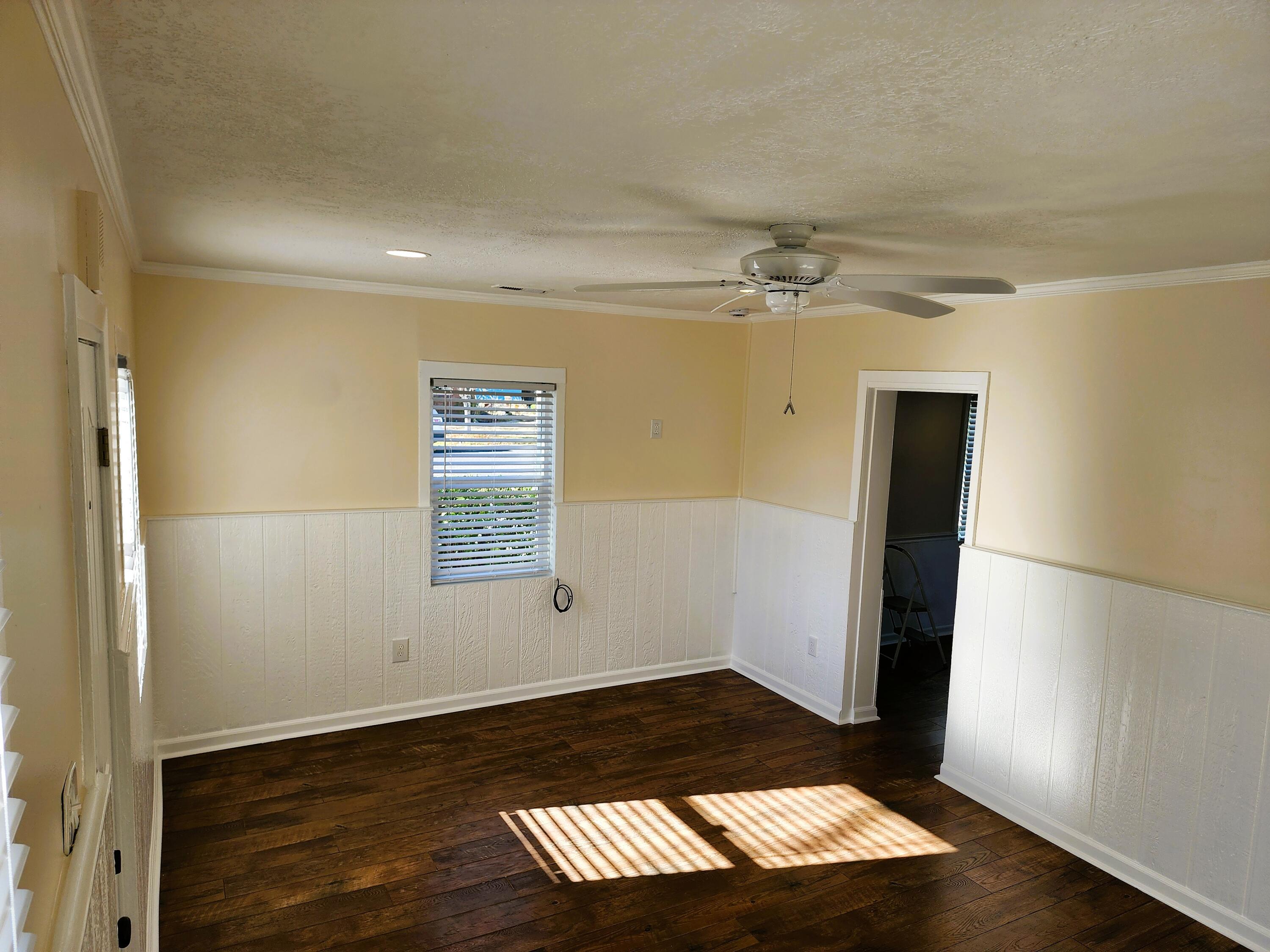 ST GEORGE TOWNSITE - Residential