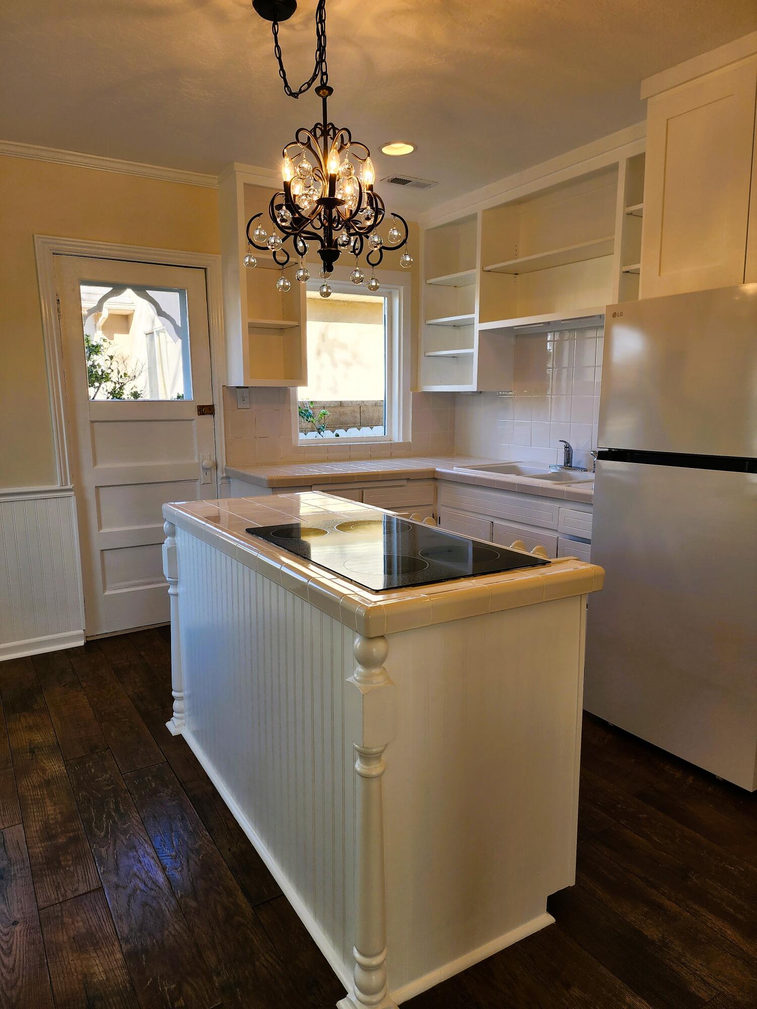 ST GEORGE TOWNSITE - Residential