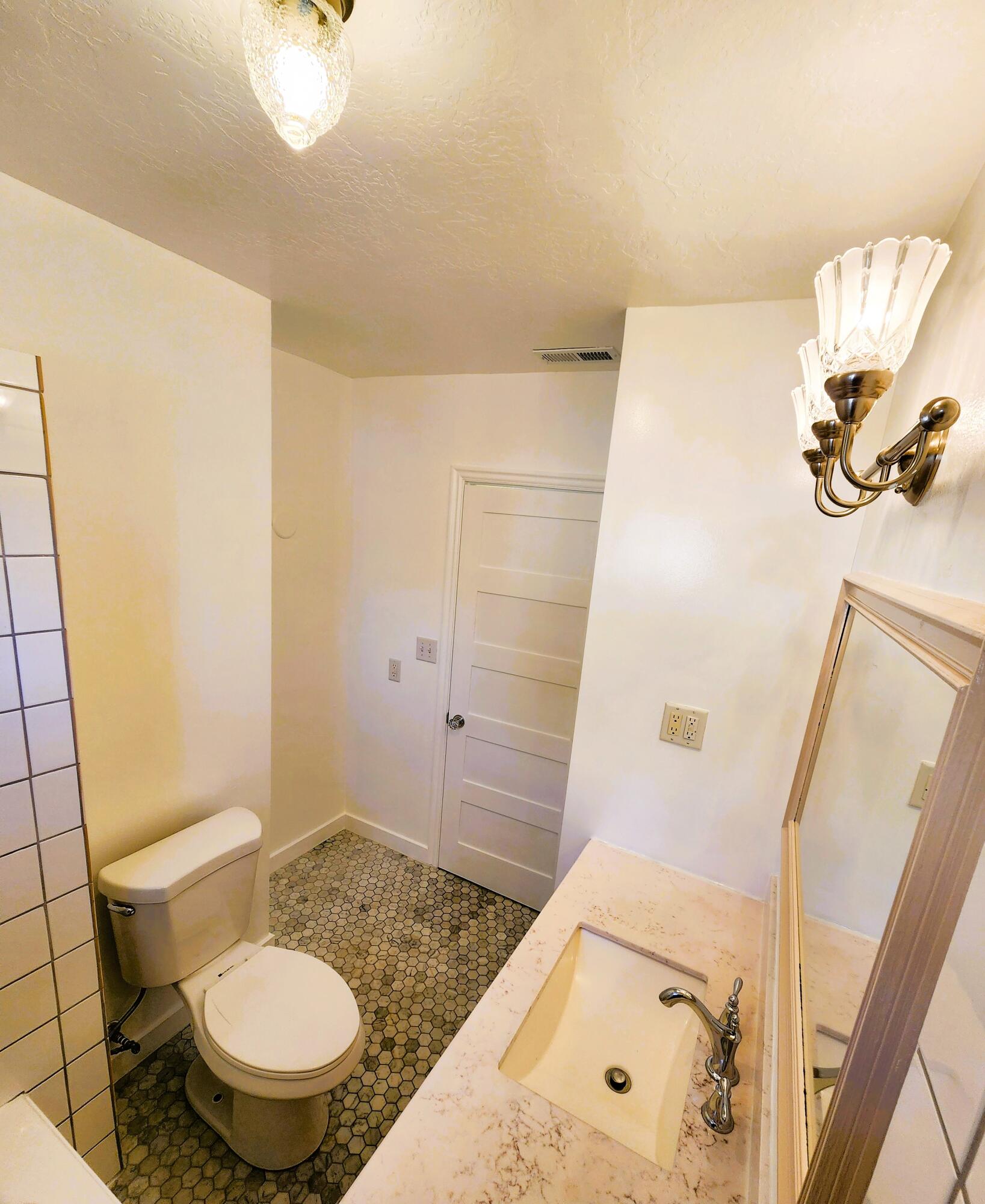 ST GEORGE TOWNSITE - Residential