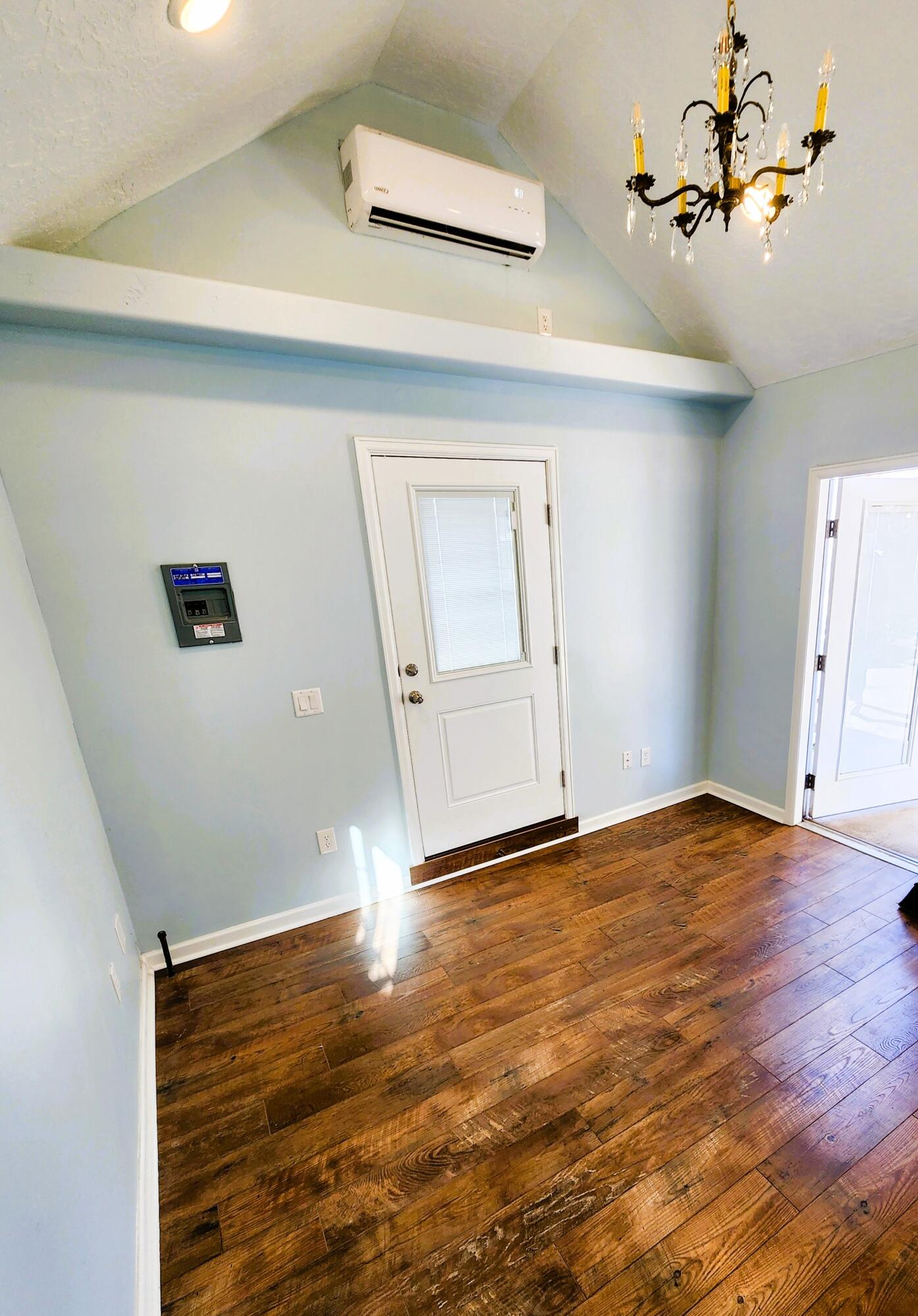 ST GEORGE TOWNSITE - Residential