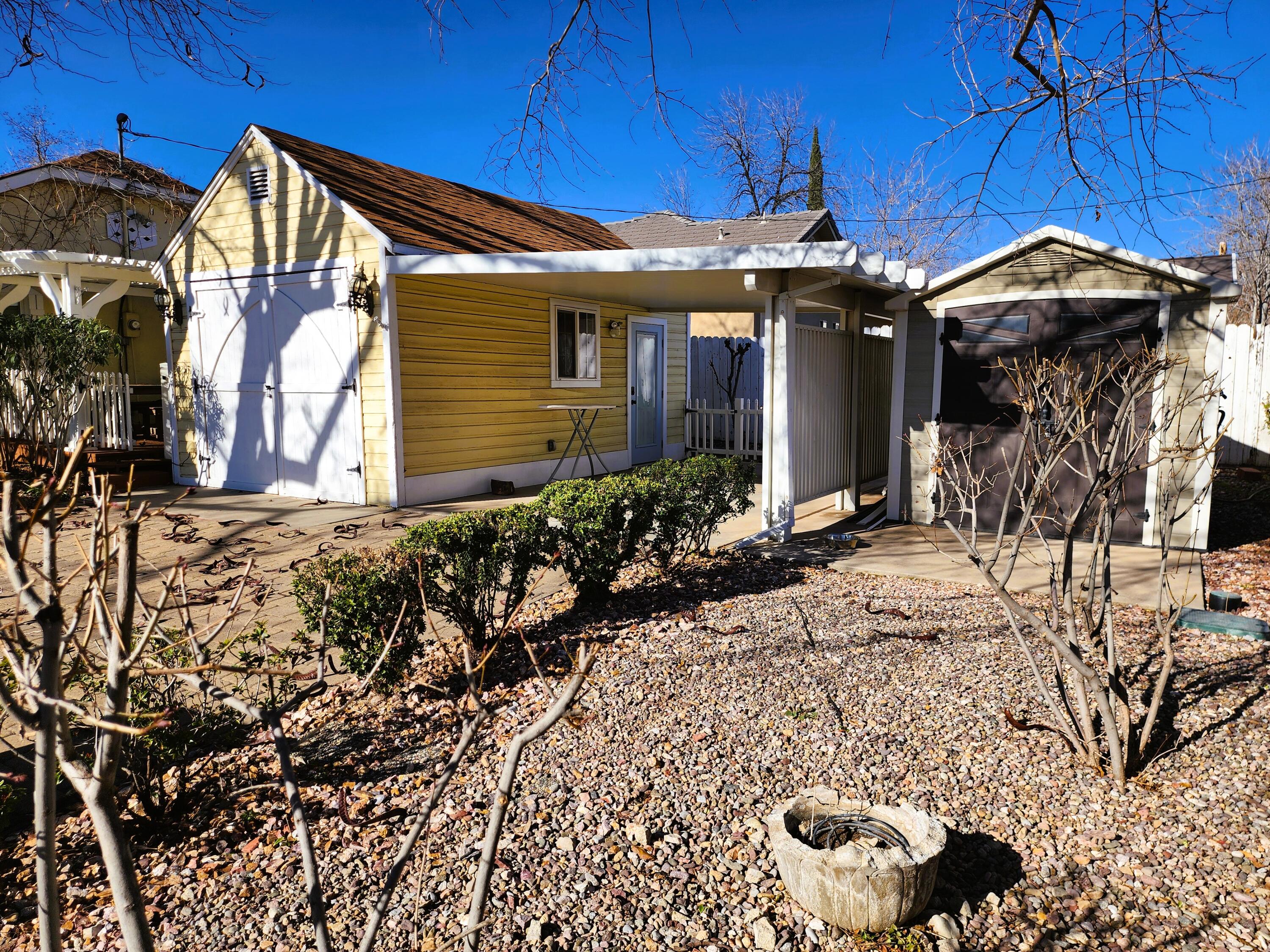 ST GEORGE TOWNSITE - Residential