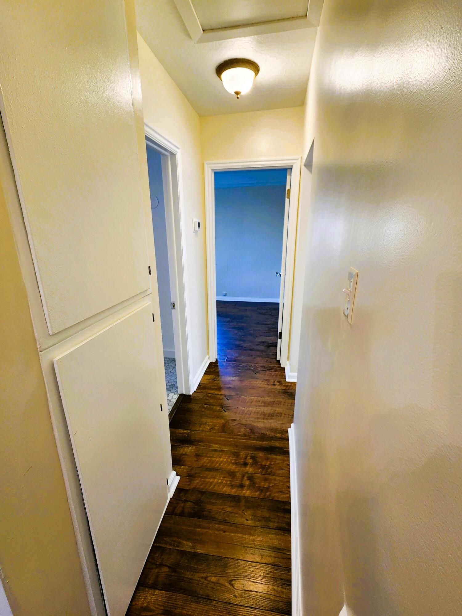 ST GEORGE TOWNSITE - Residential