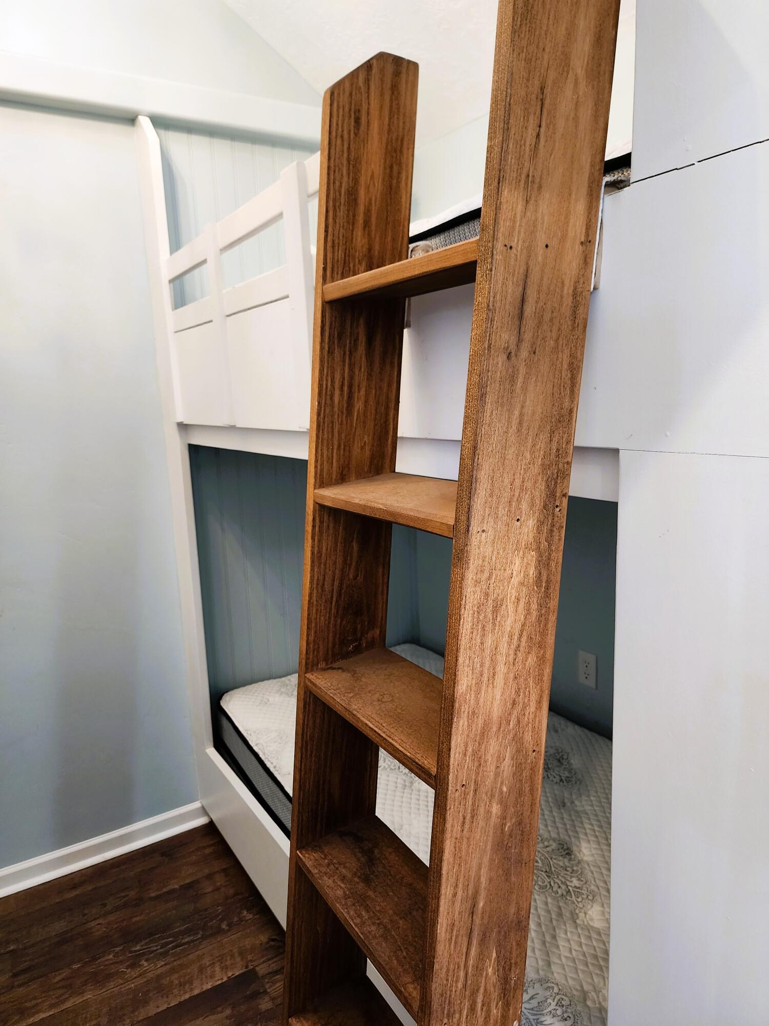 ST GEORGE TOWNSITE - Residential