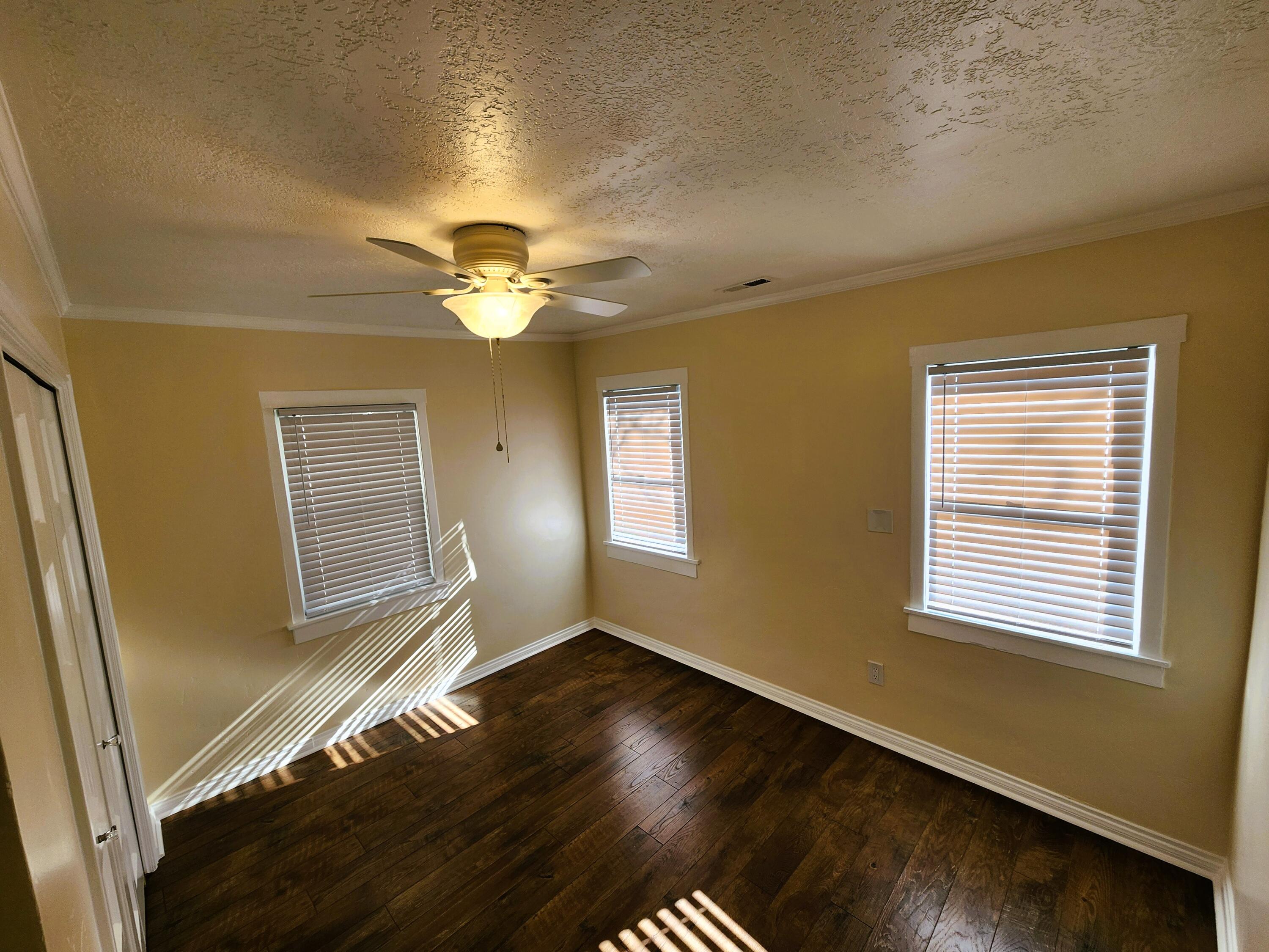 ST GEORGE TOWNSITE - Residential