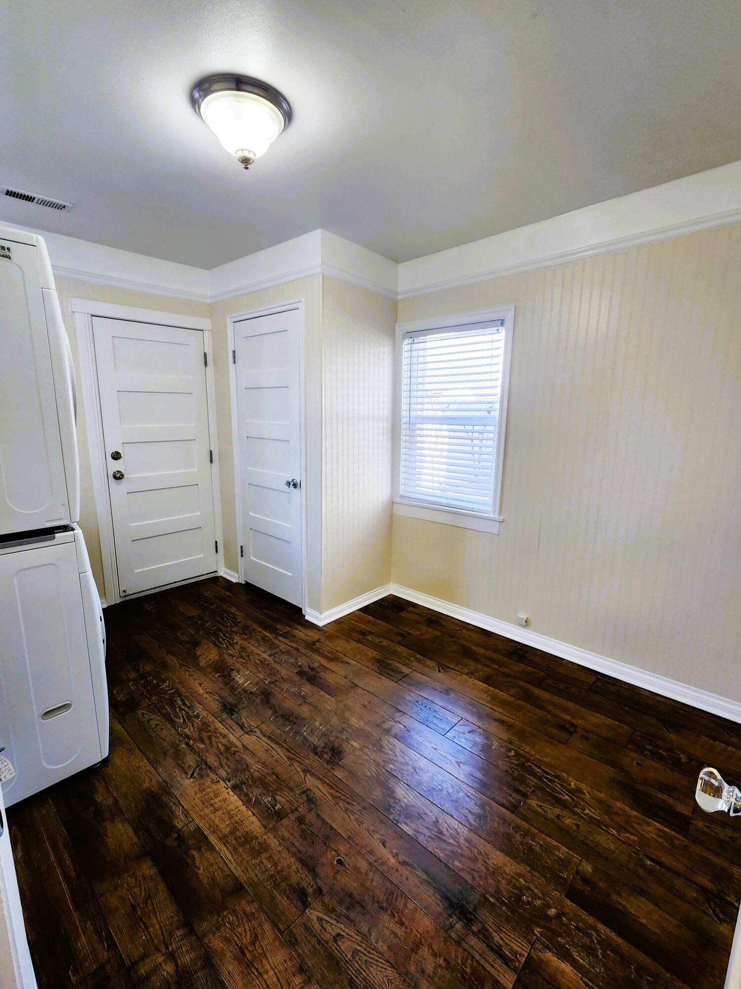 ST GEORGE TOWNSITE - Residential