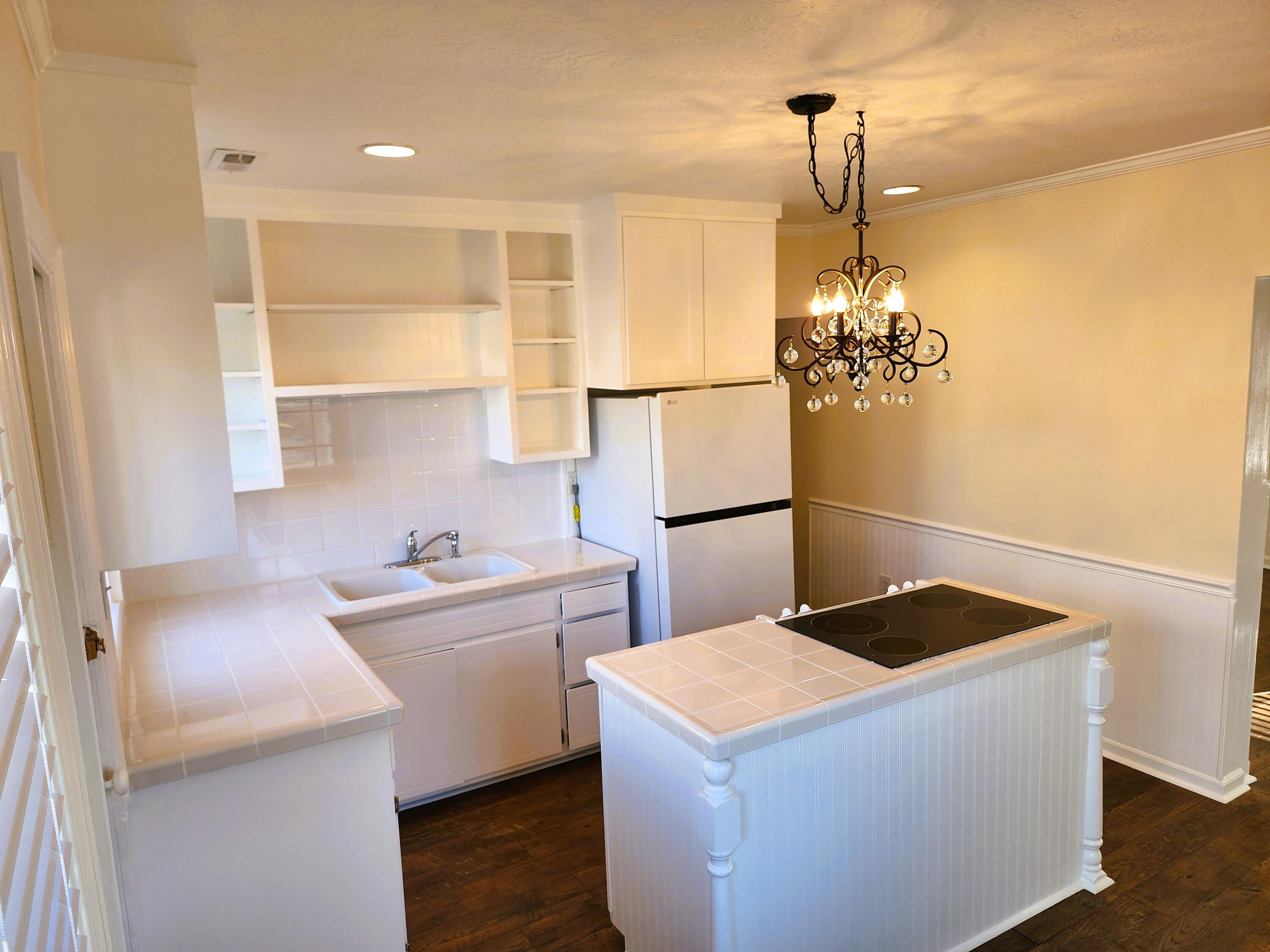 ST GEORGE TOWNSITE - Residential