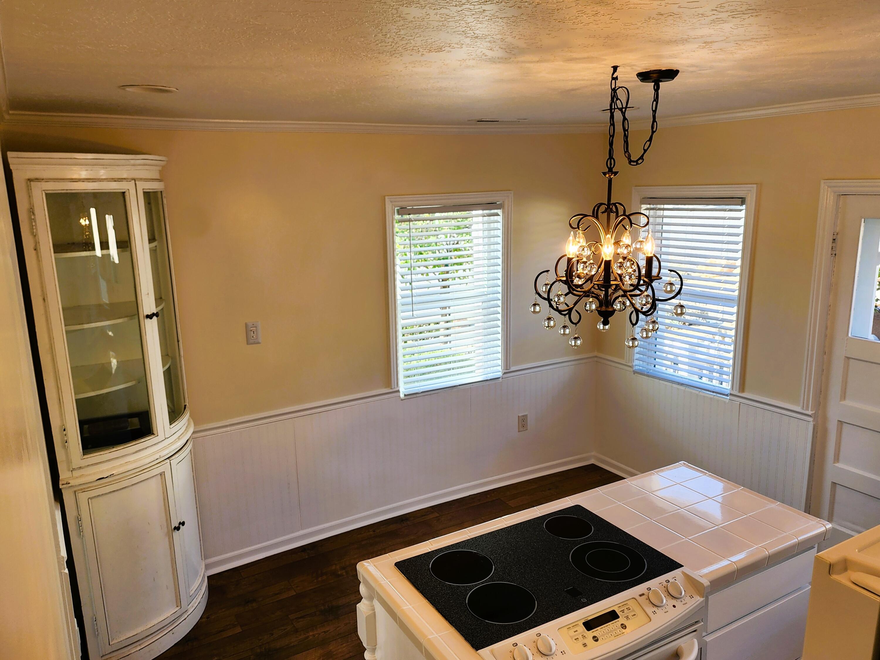 ST GEORGE TOWNSITE - Residential