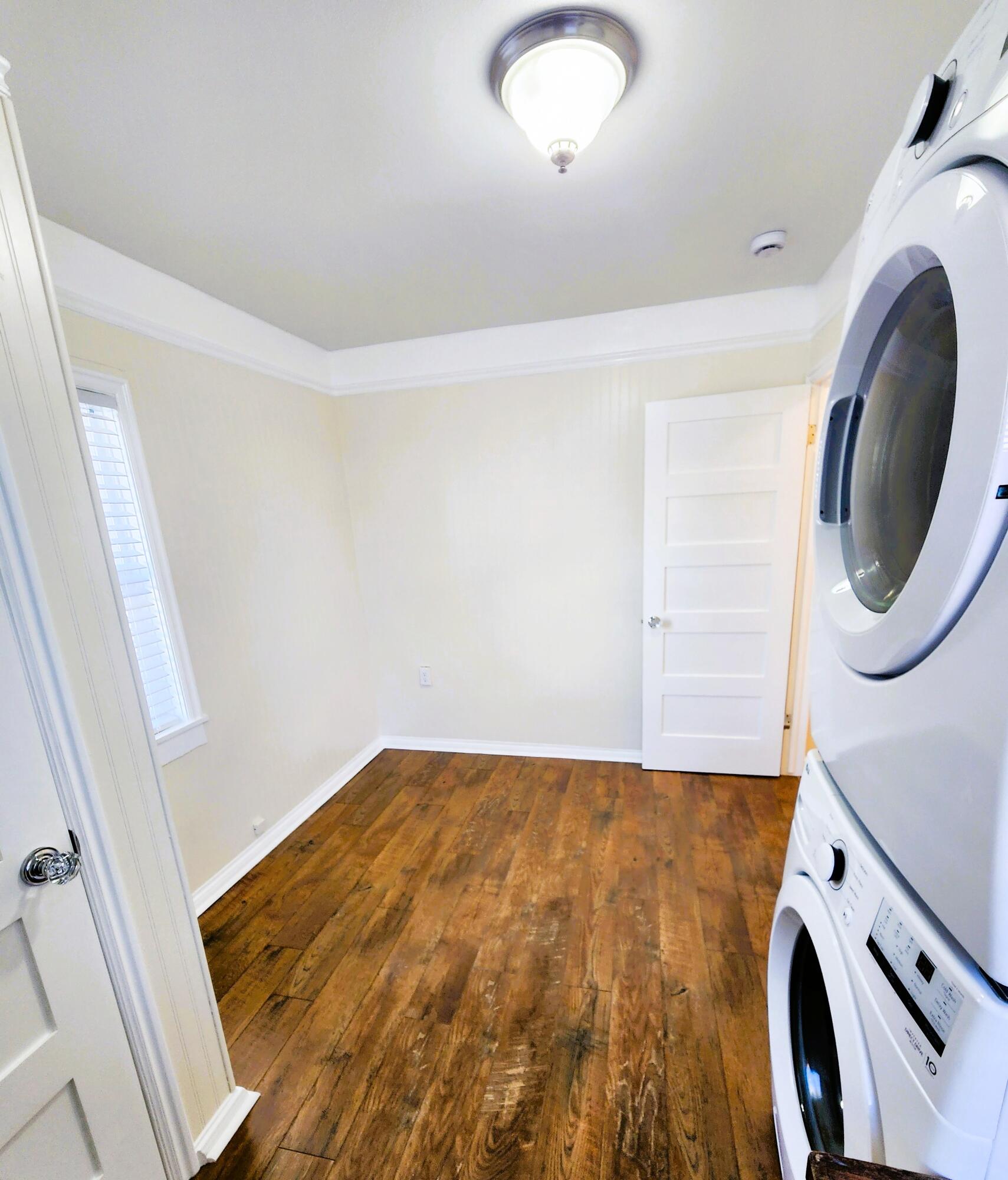 ST GEORGE TOWNSITE - Residential