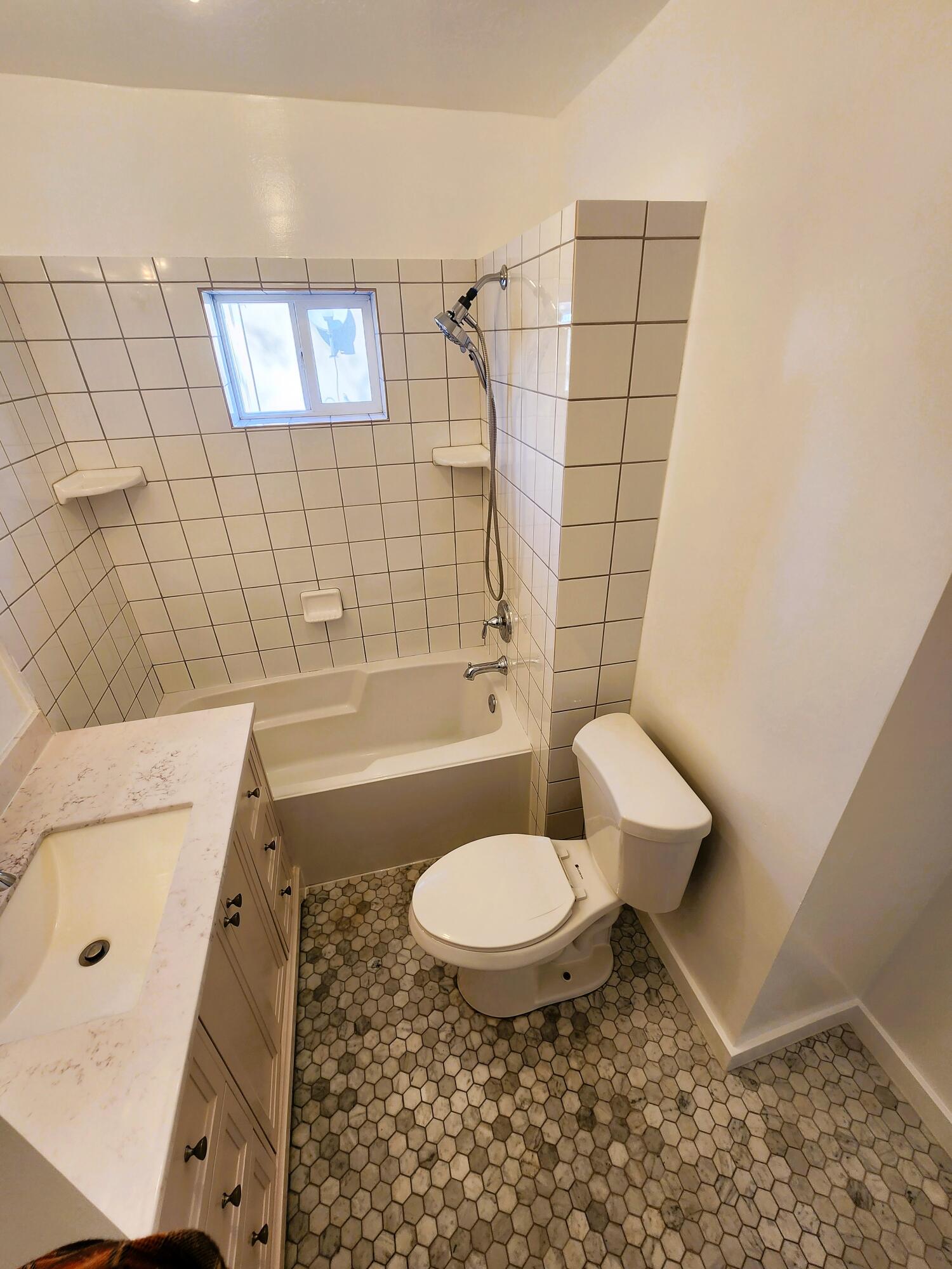 ST GEORGE TOWNSITE - Residential