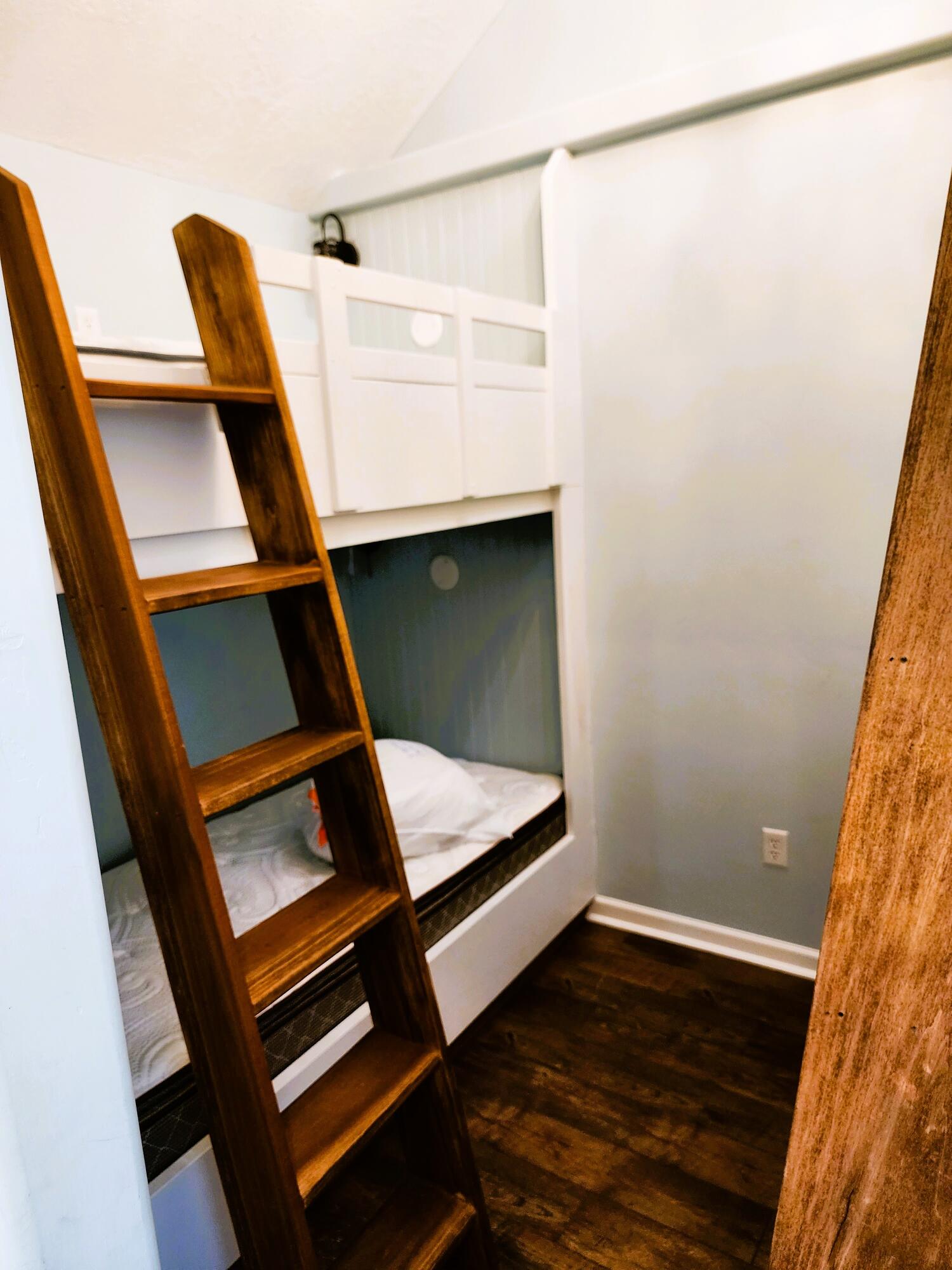 ST GEORGE TOWNSITE - Residential