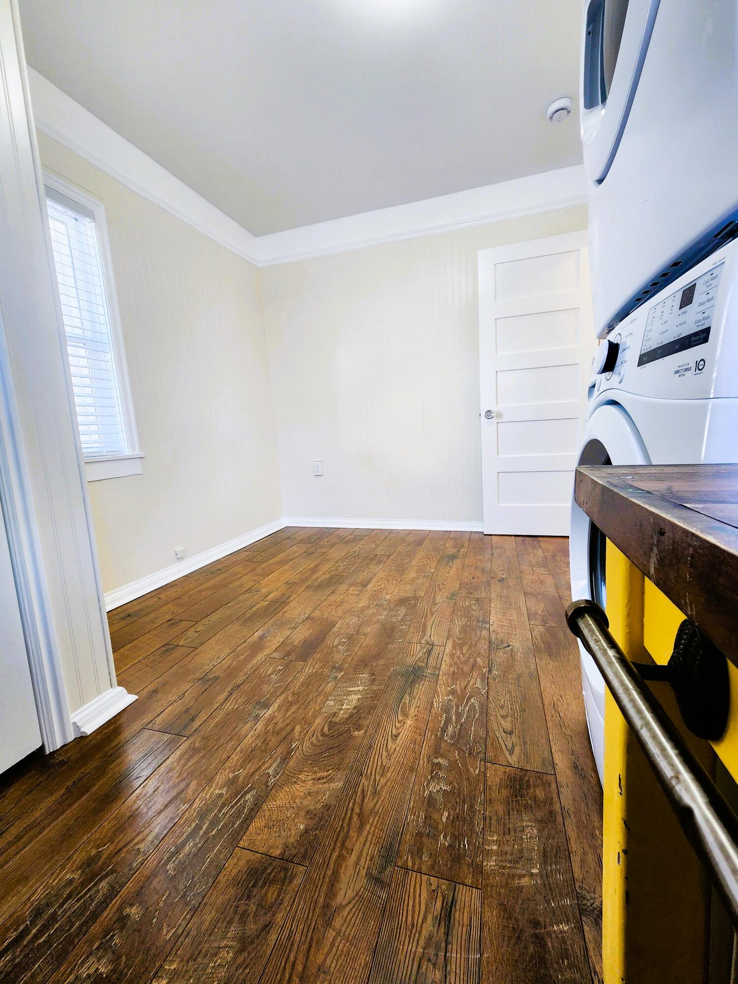 ST GEORGE TOWNSITE - Residential