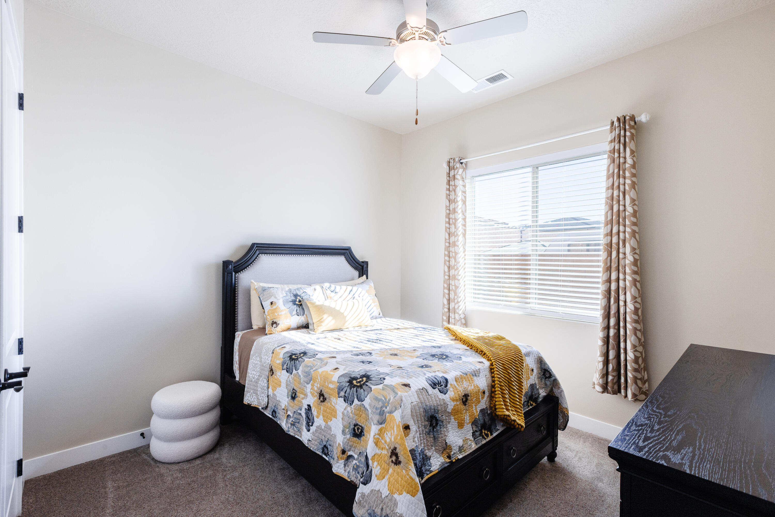 RESERVE AT GREEN SPRING - Residential