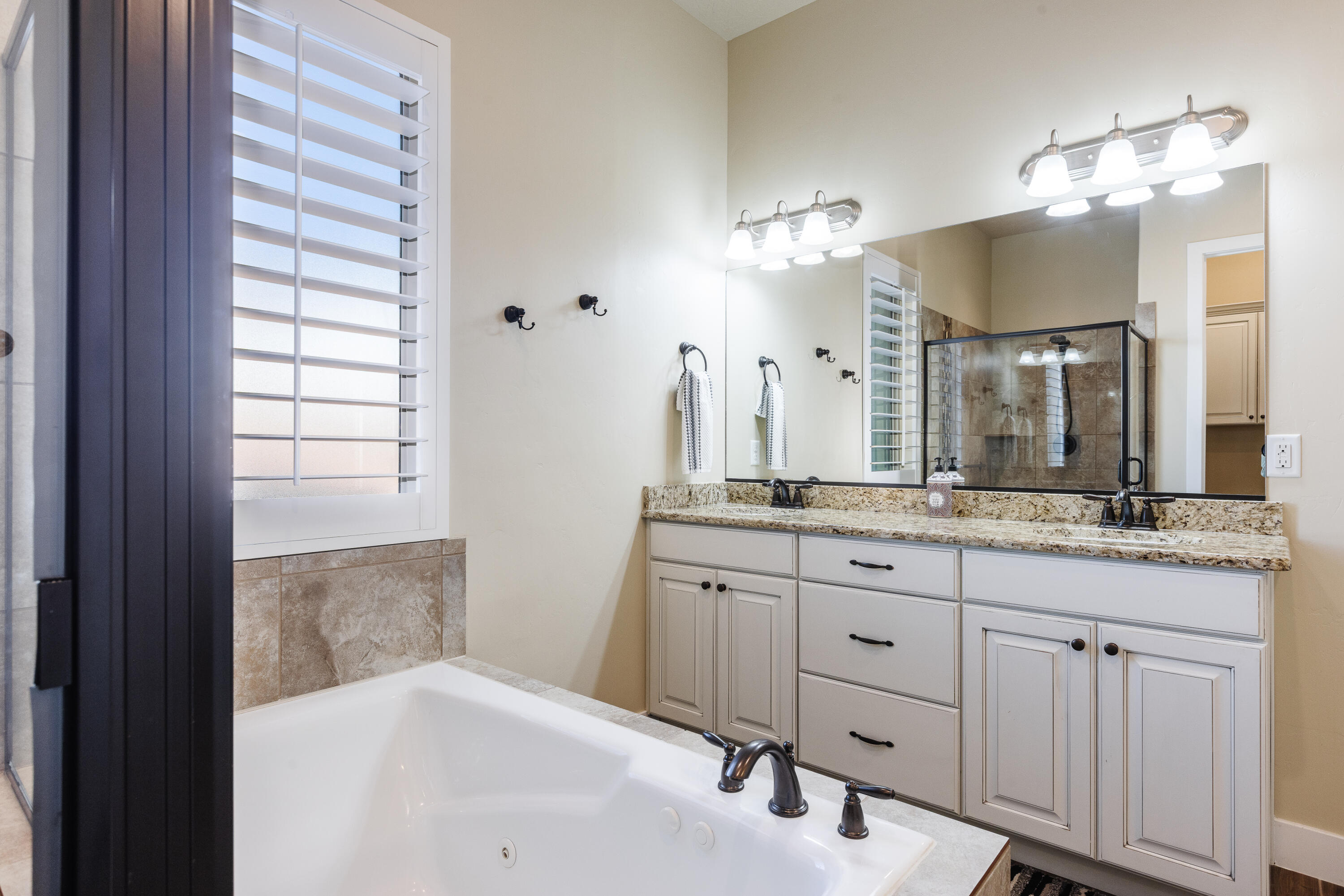 RESERVE AT GREEN SPRING - Residential