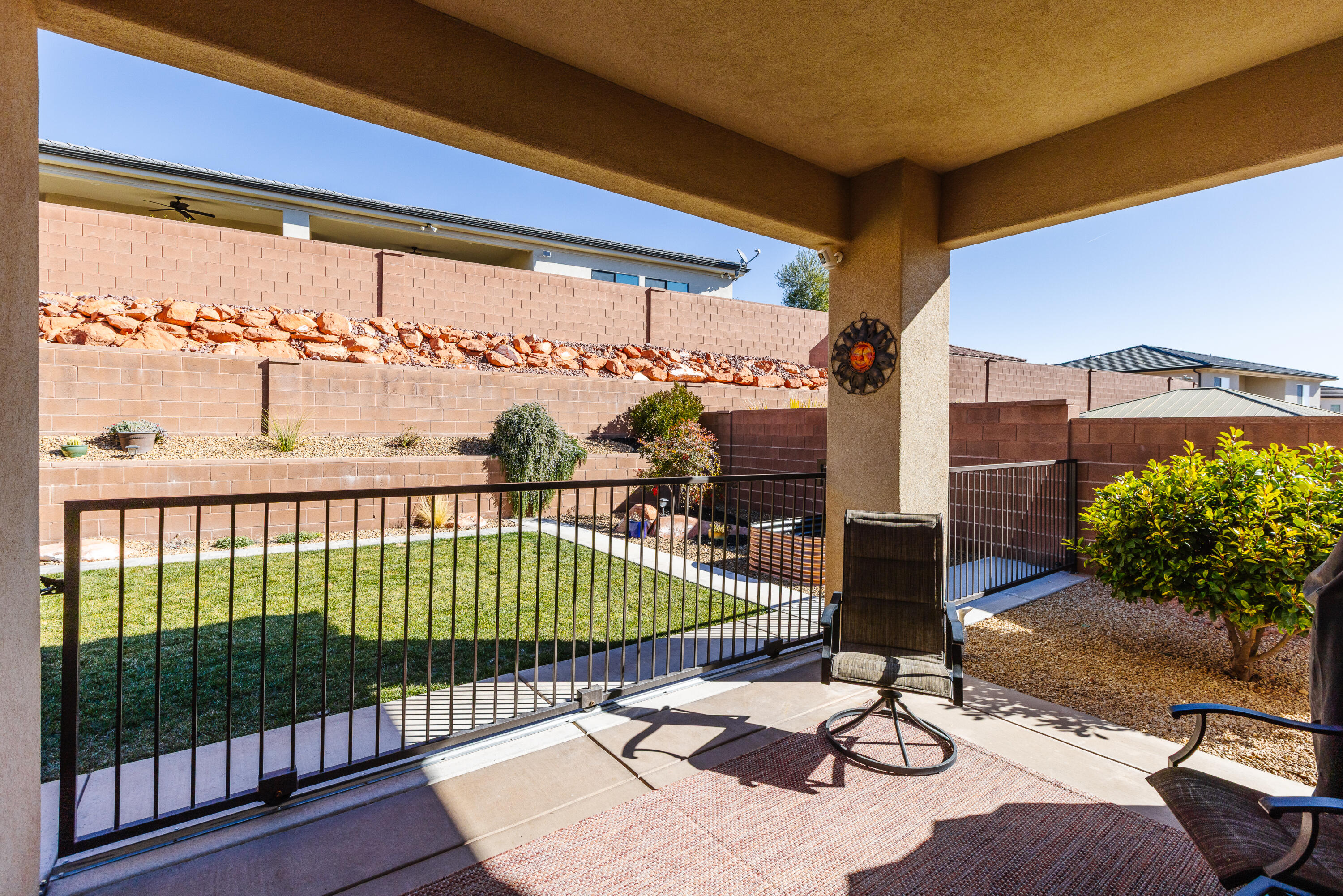 RESERVE AT GREEN SPRING - Residential