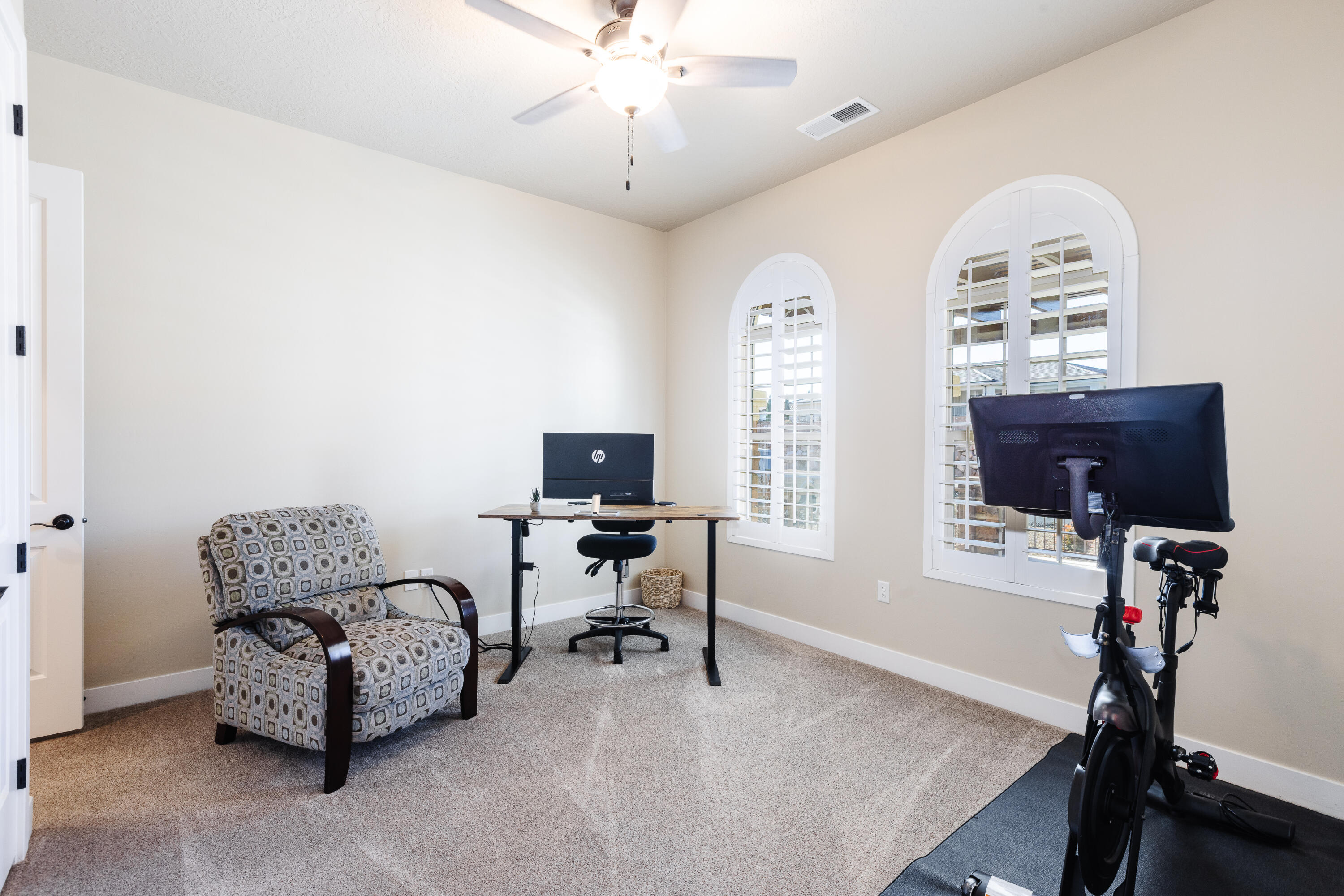 RESERVE AT GREEN SPRING - Residential