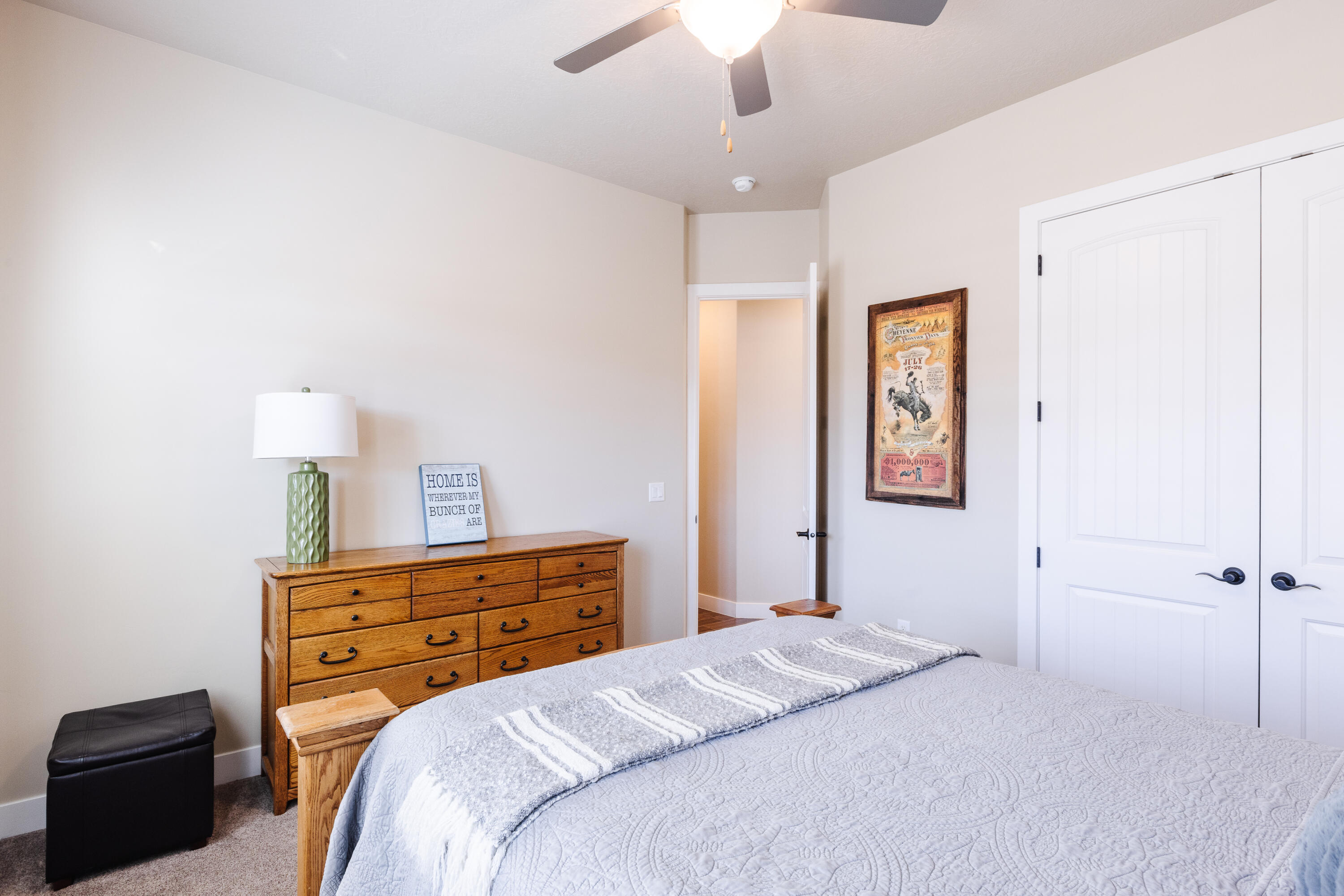 RESERVE AT GREEN SPRING - Residential