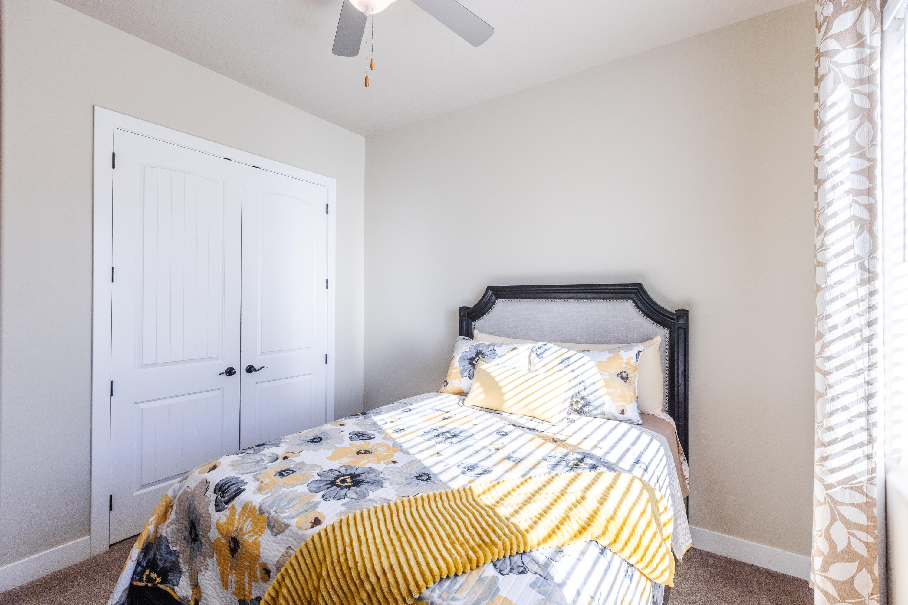 RESERVE AT GREEN SPRING - Residential