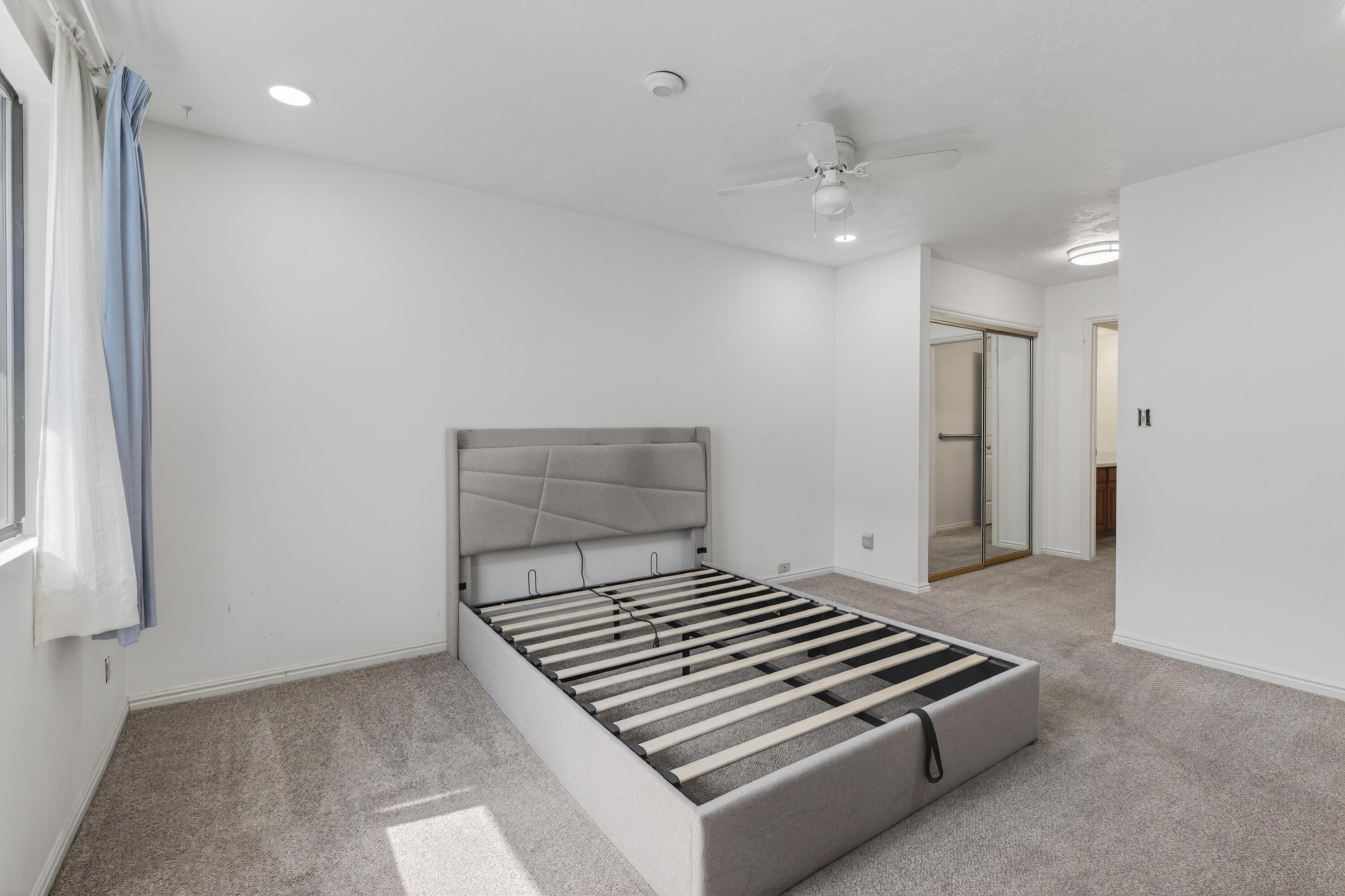 ST GEORGE SNOW PK TOWNHOMES - Residential