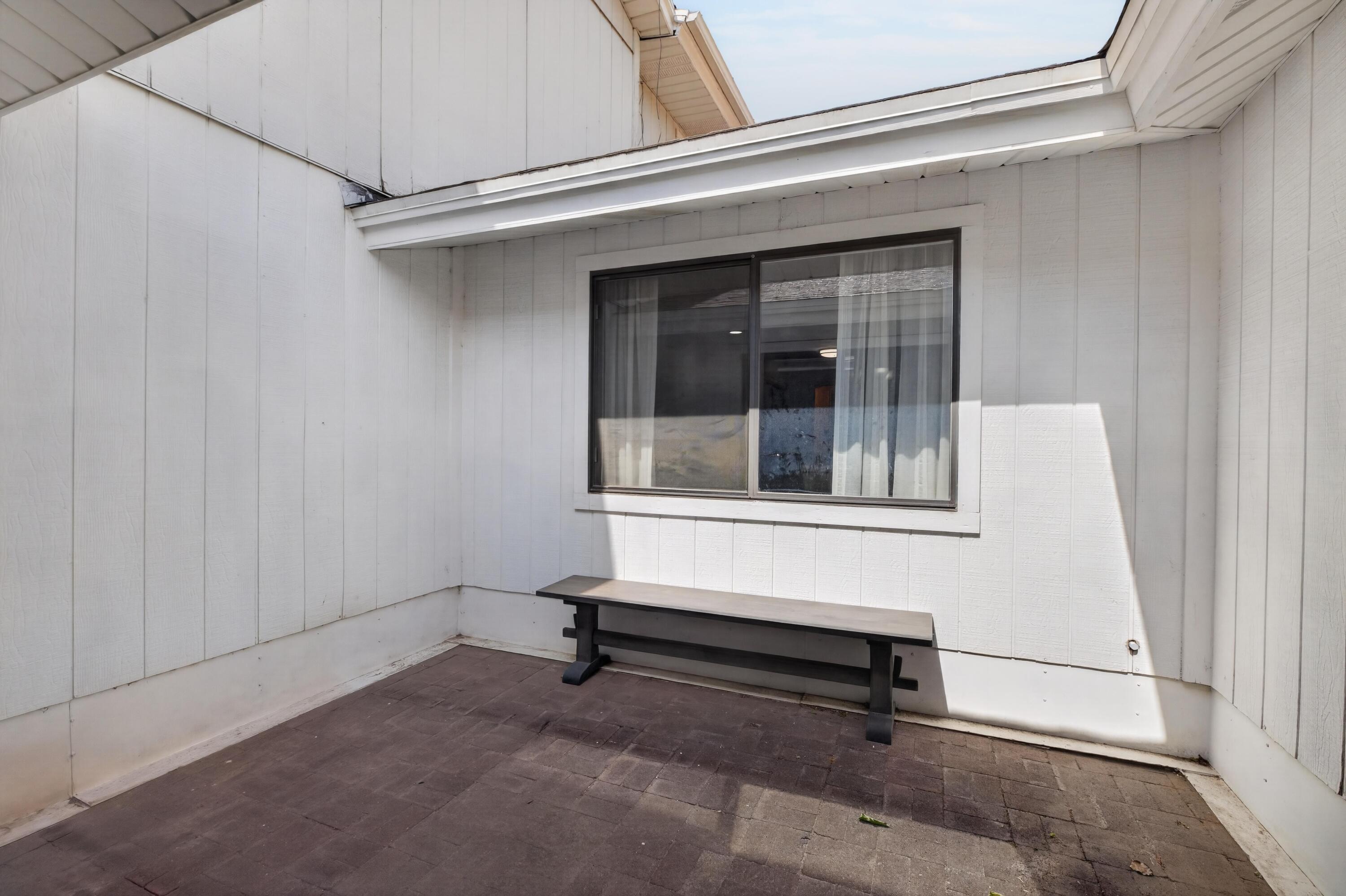 ST GEORGE SNOW PK TOWNHOMES - Residential