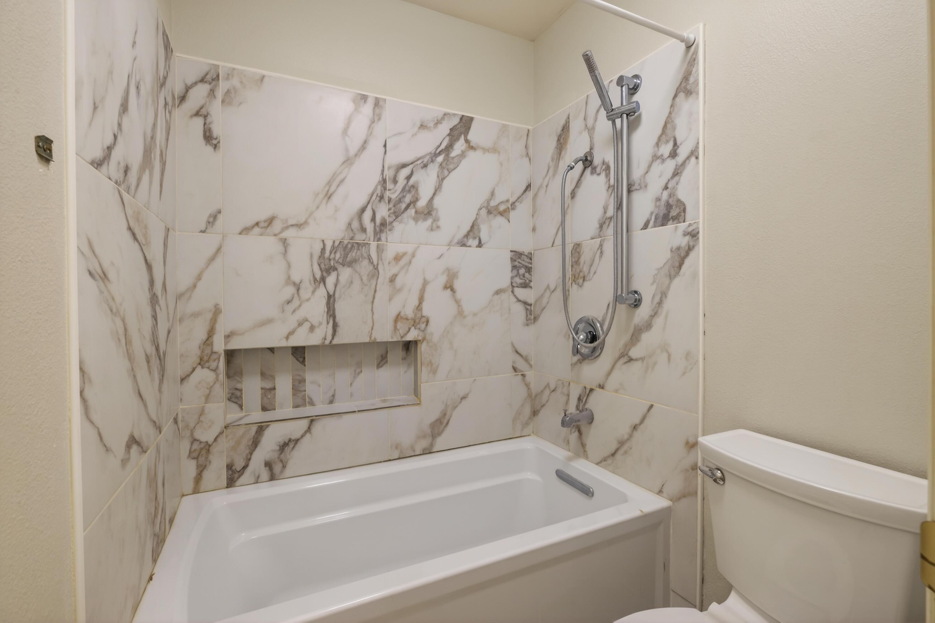 ST GEORGE SNOW PK TOWNHOMES - Residential