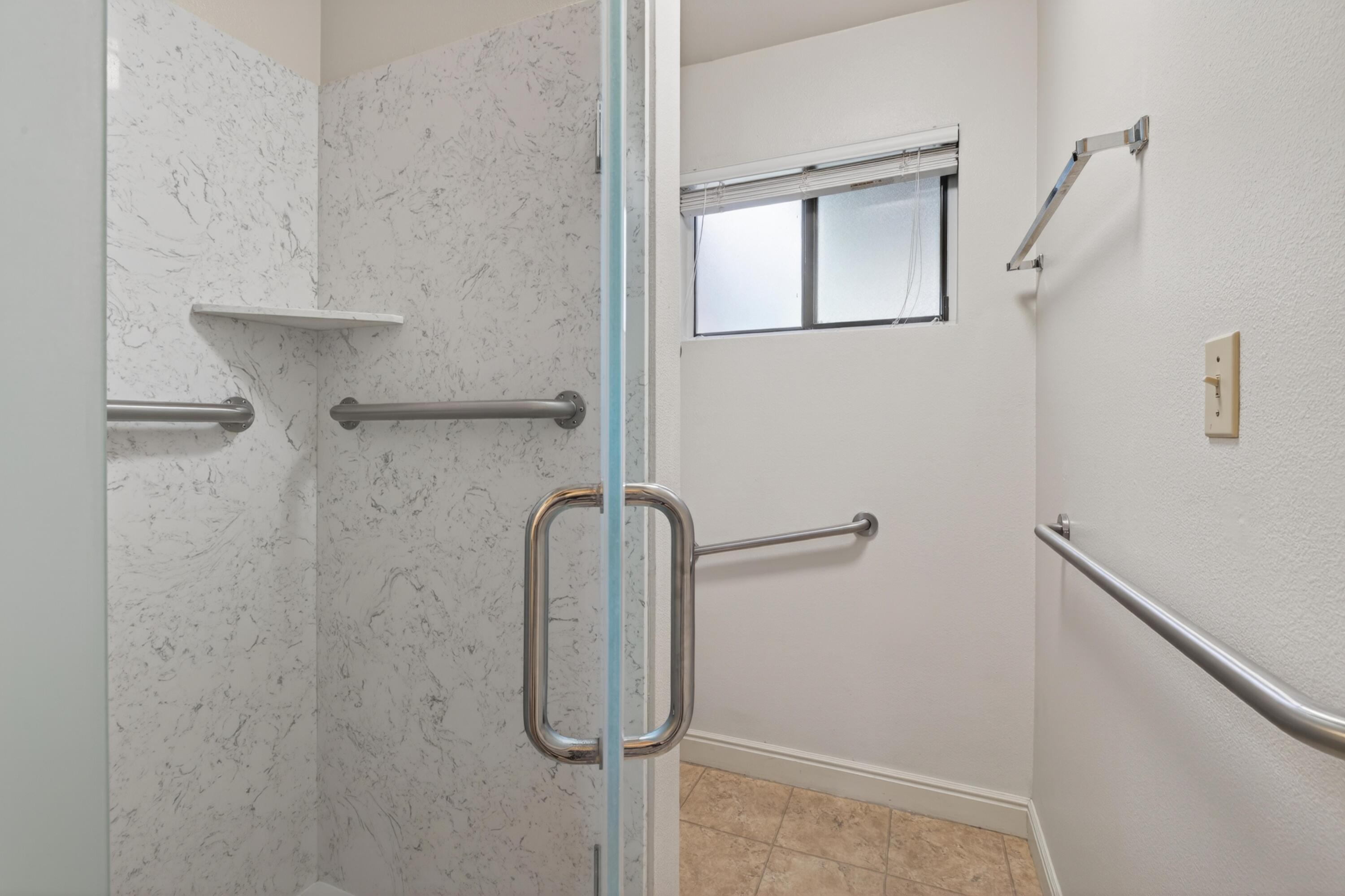 ST GEORGE SNOW PK TOWNHOMES - Residential