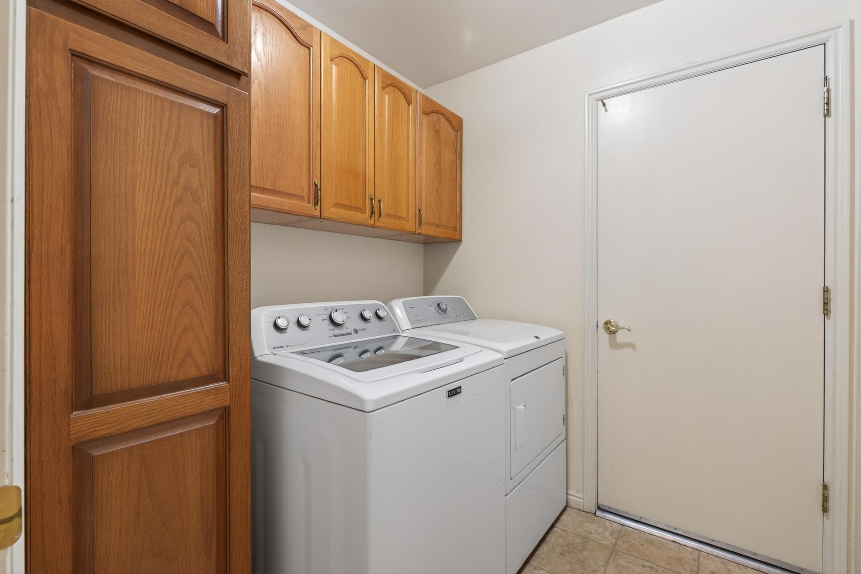 ST GEORGE SNOW PK TOWNHOMES - Residential