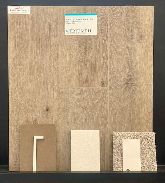 SKY VIEW ESTATES - Residential