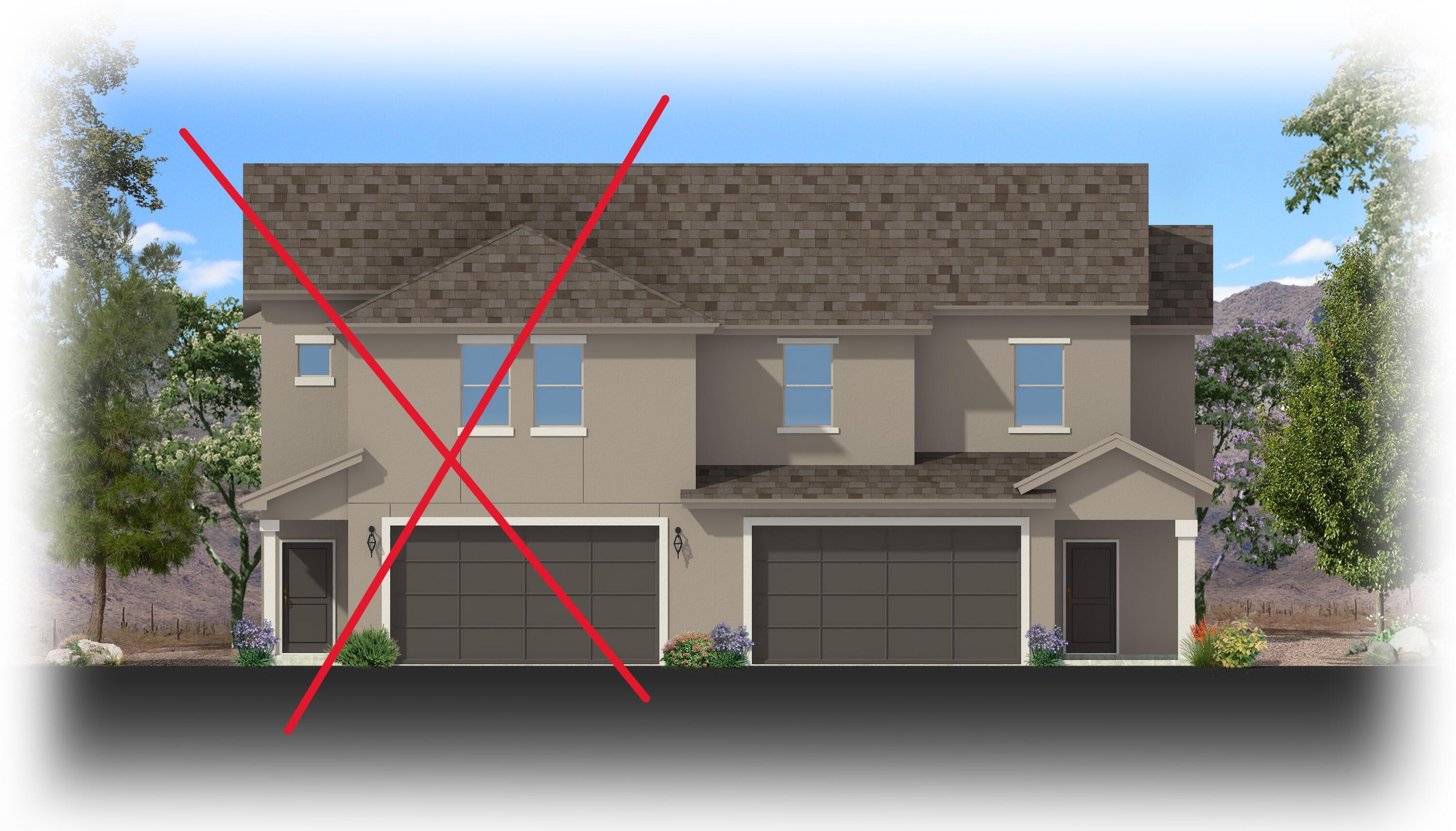 SKY VIEW ESTATES - Residential