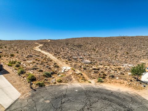 Tiny photo for 2379 &2364 Apparation Court, Saint George, UT 84790 (MLS # 26-268358)