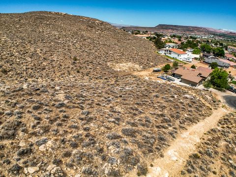 Tiny photo for 2379 &2364 Apparation Court, Saint George, UT 84790 (MLS # 26-268358)