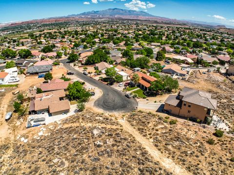 Tiny photo for 2379 &2364 Apparation Court, Saint George, UT 84790 (MLS # 26-268358)