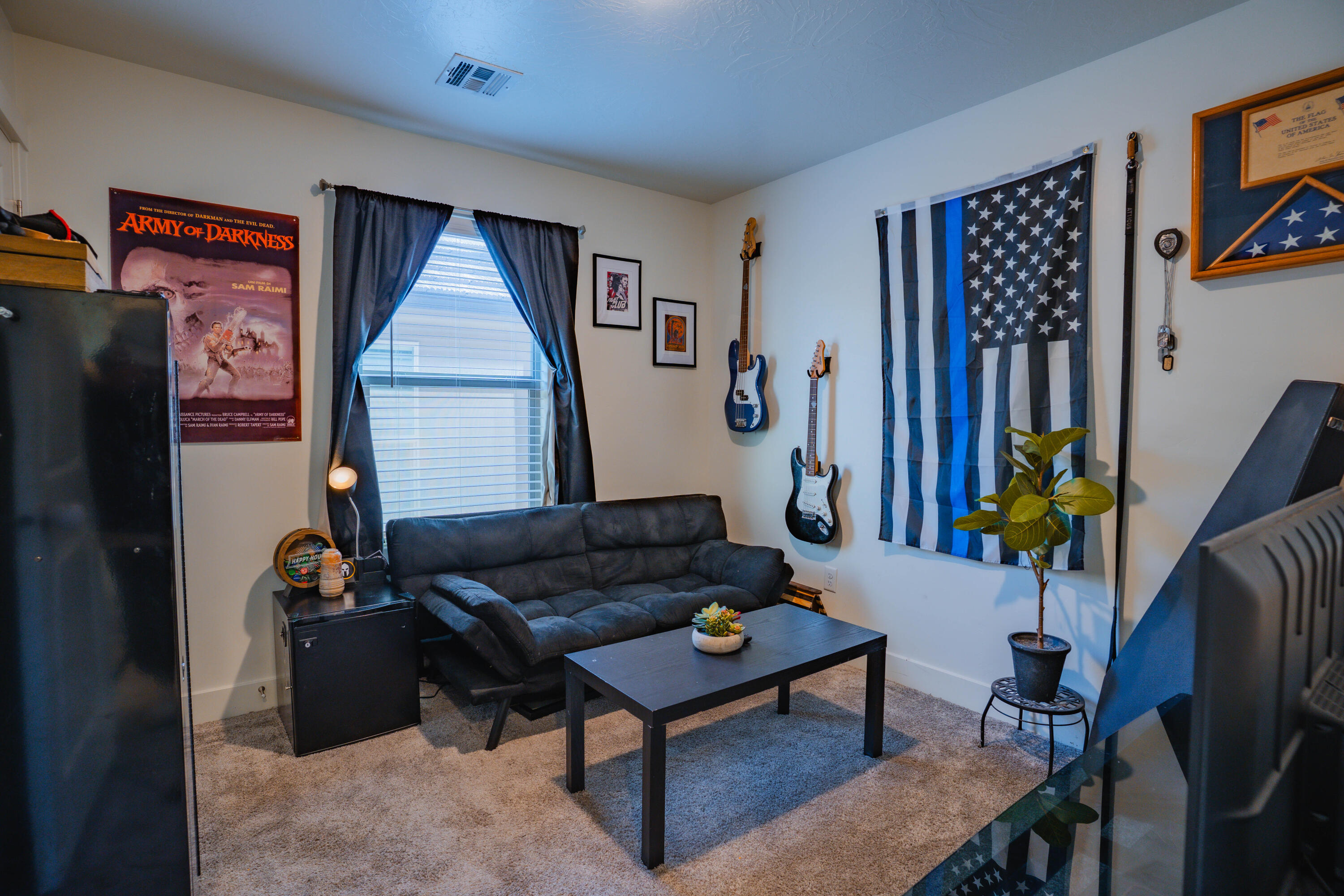 DESERT BLUFF AT DESERT CANYONS TOWNHOMES - Residential