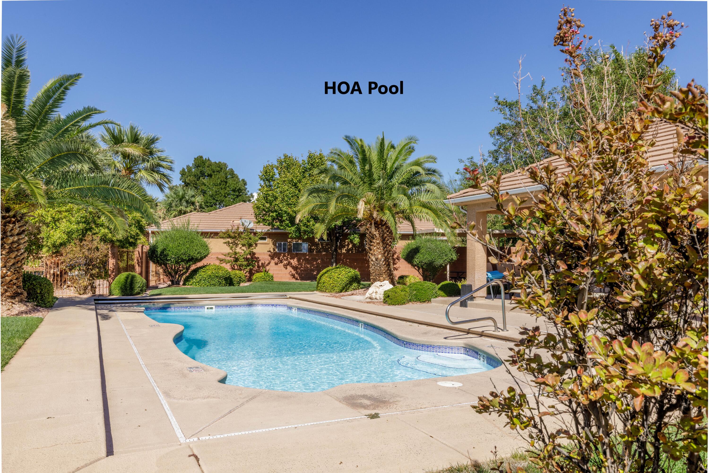 EMERALD RIDGE - Residential