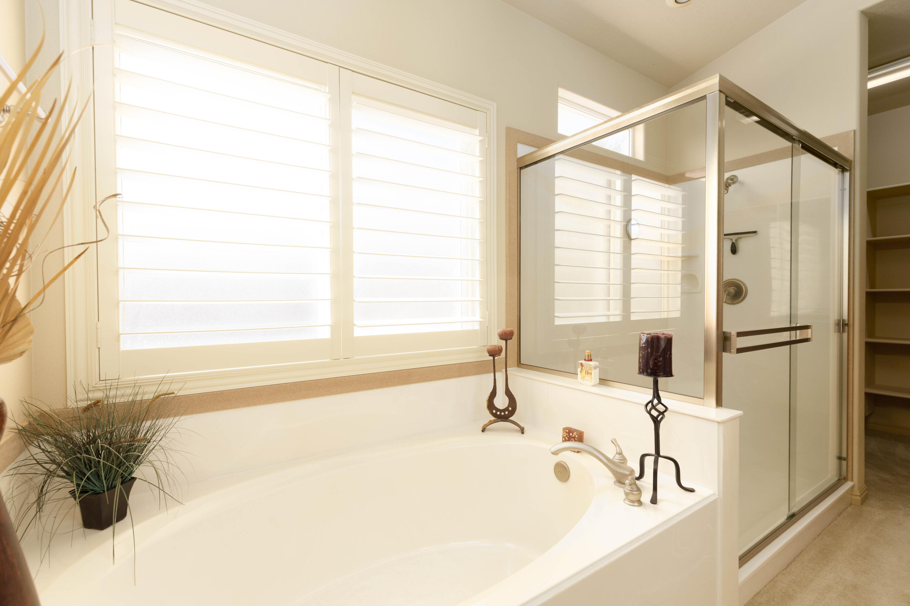 EMERALD RIDGE - Residential