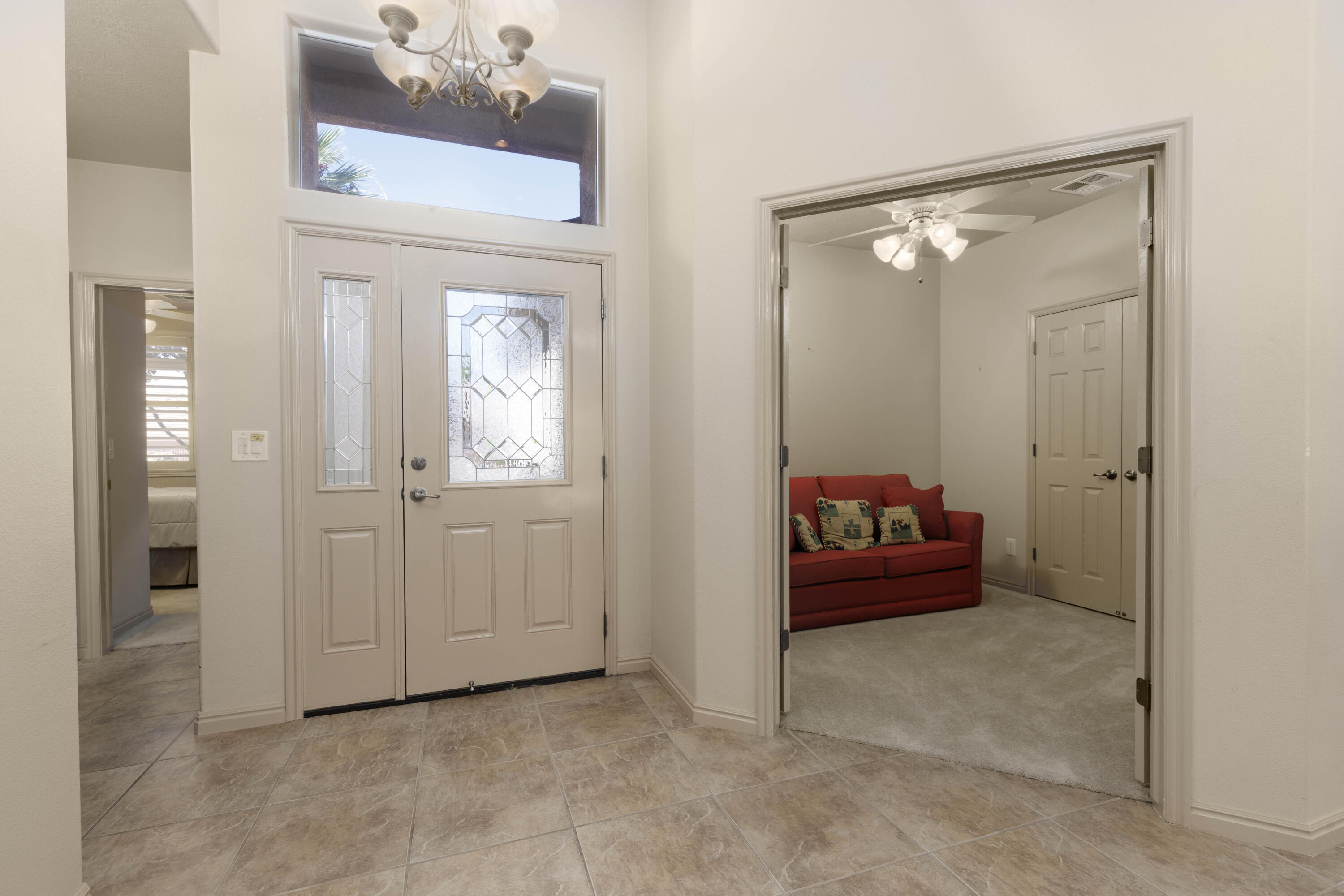 EMERALD RIDGE - Residential