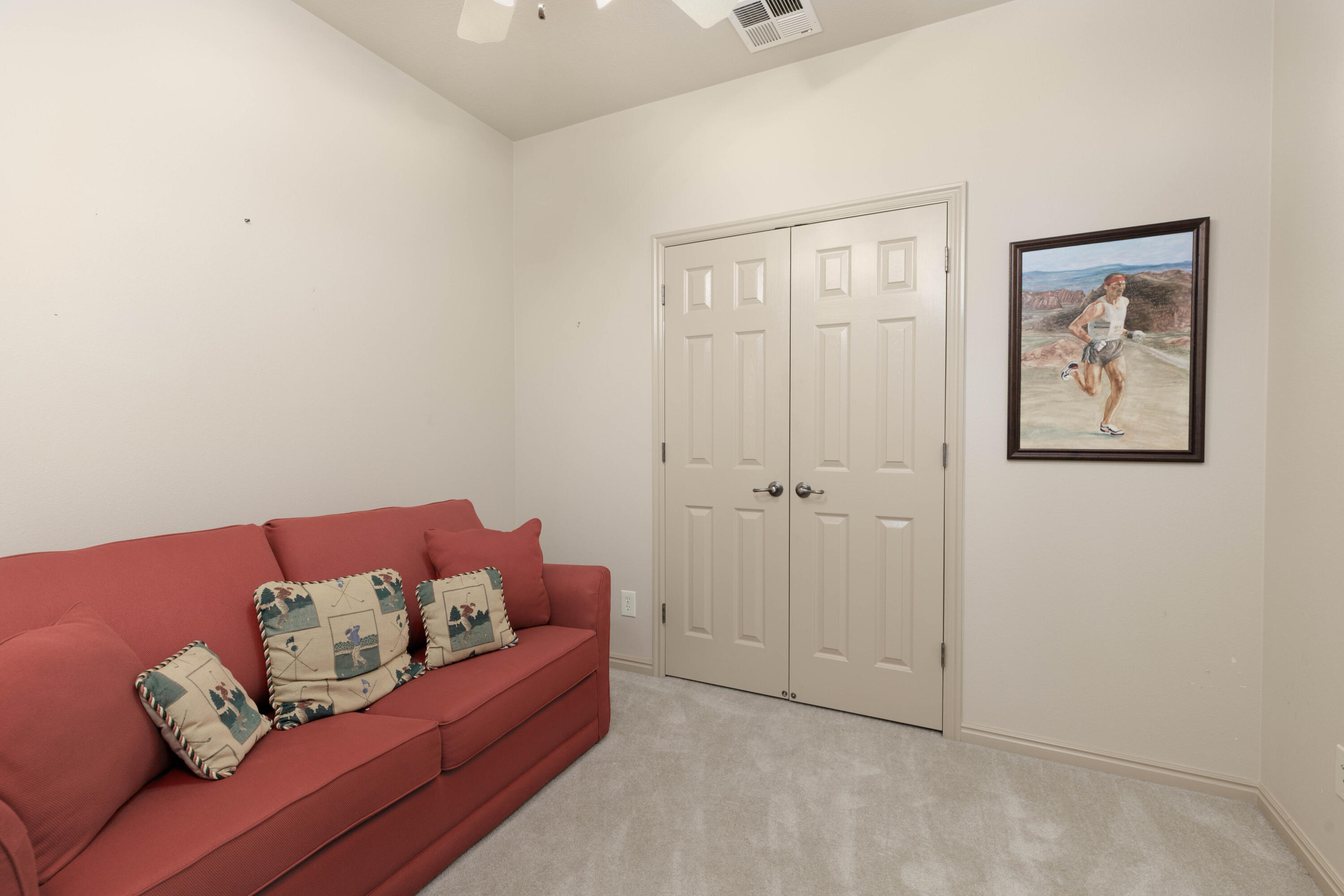 EMERALD RIDGE - Residential