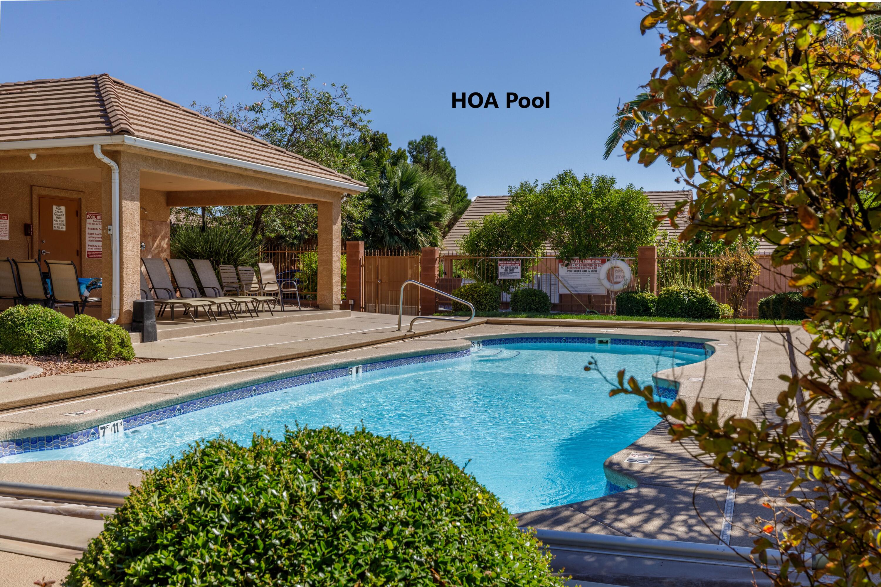 EMERALD RIDGE - Residential