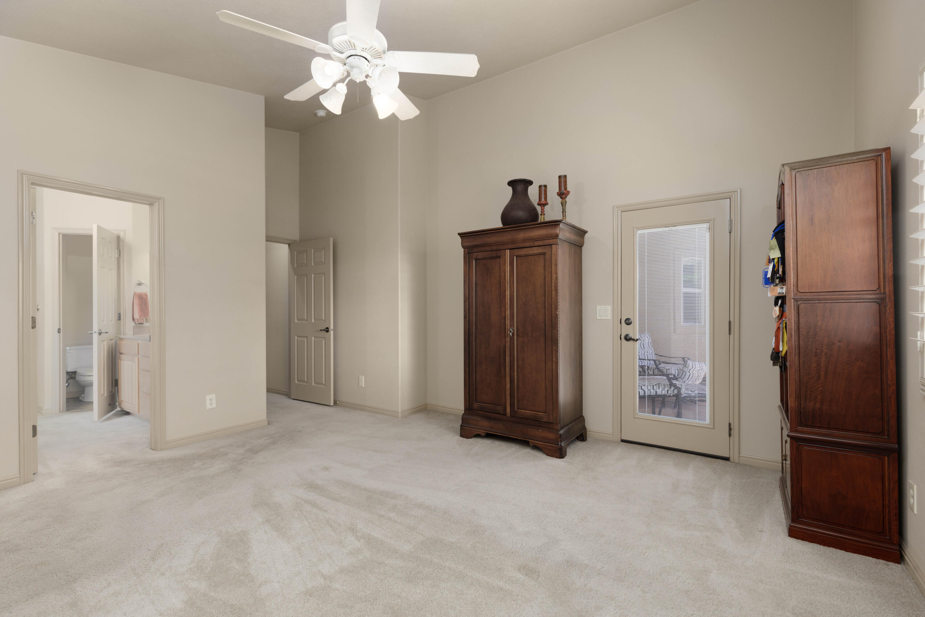 EMERALD RIDGE - Residential