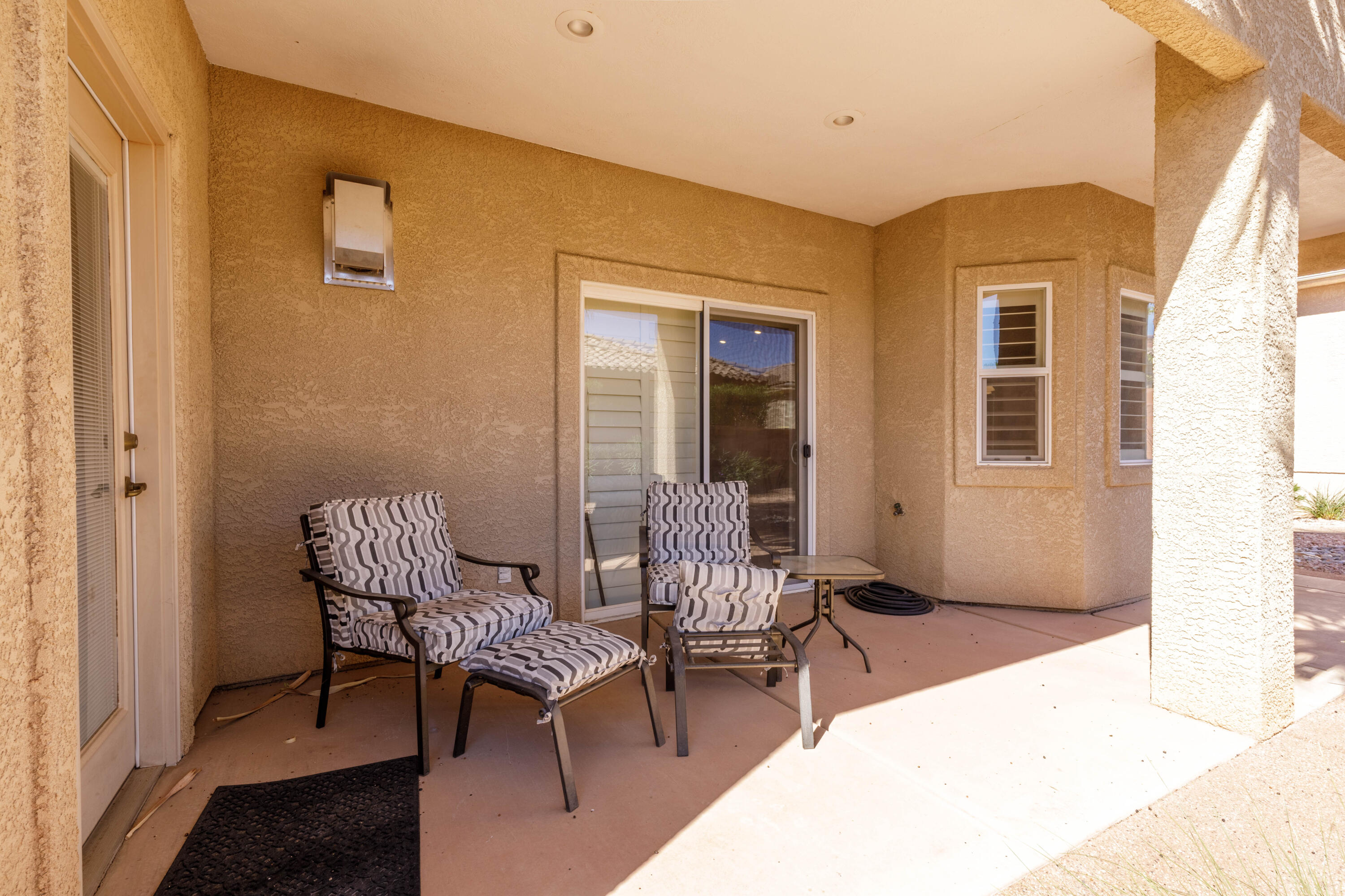 EMERALD RIDGE - Residential