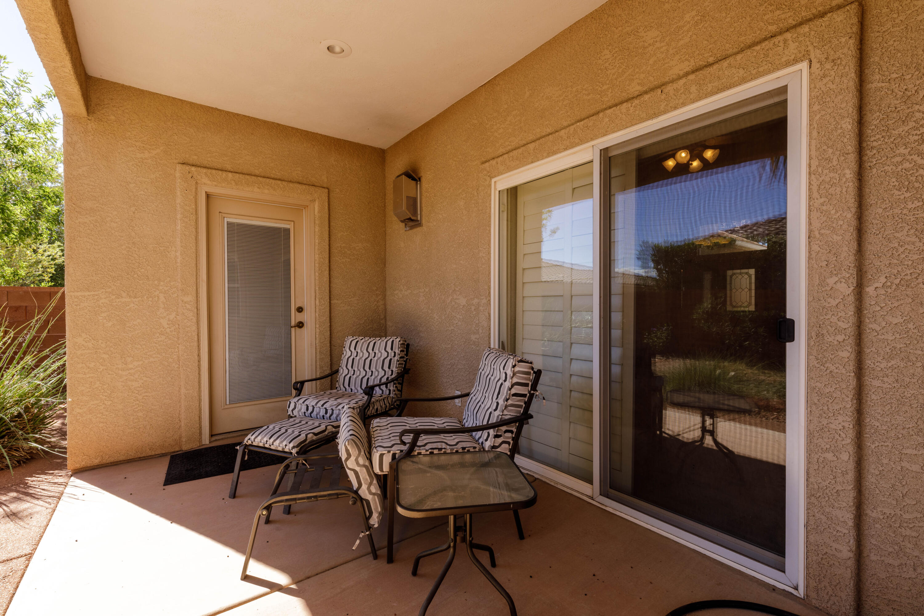 EMERALD RIDGE - Residential